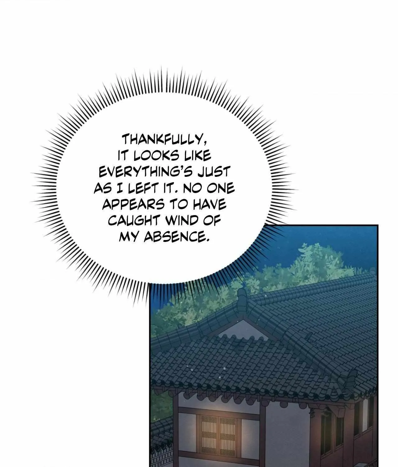 Read Possessed by omega