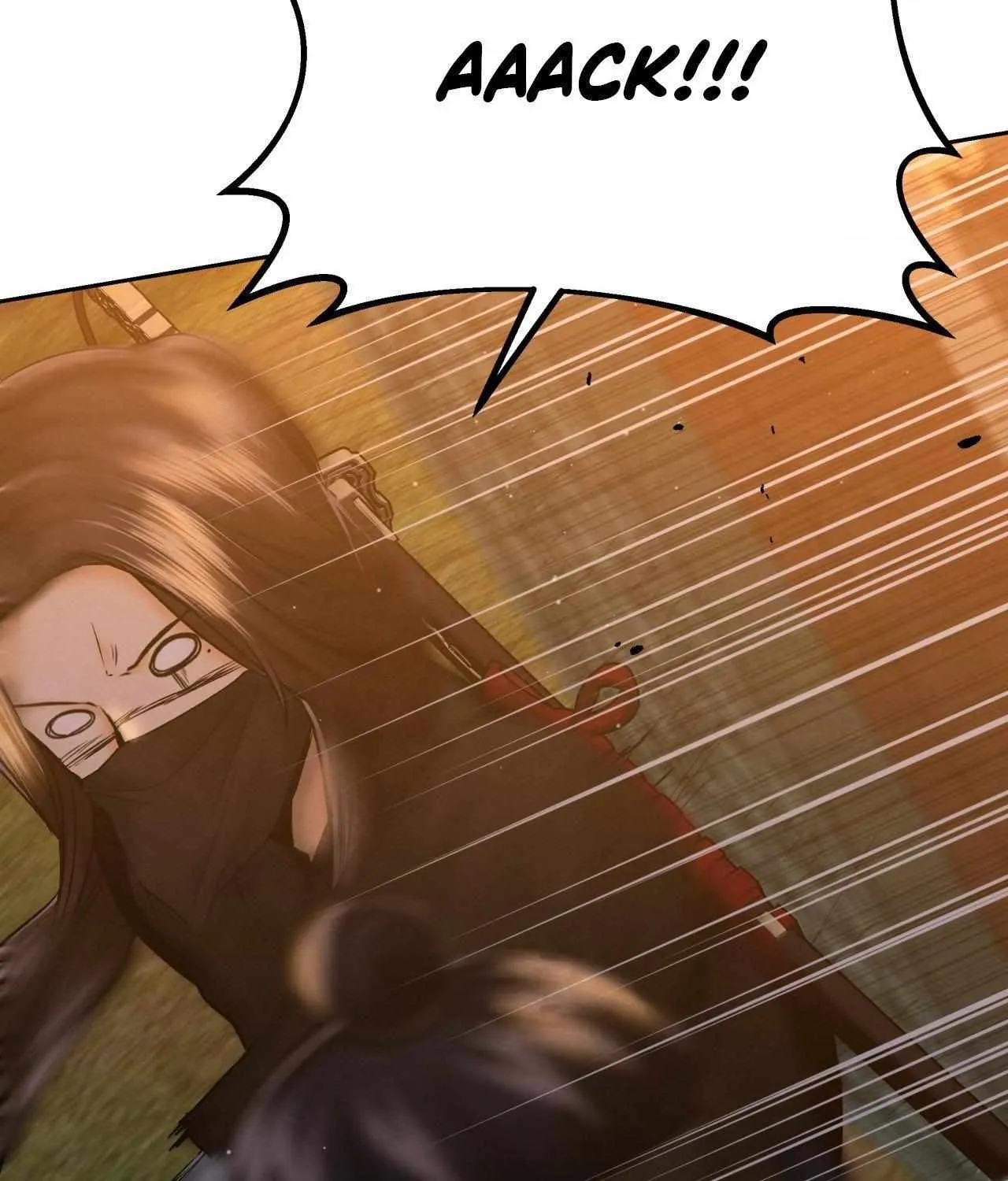 Read Possessed by omega