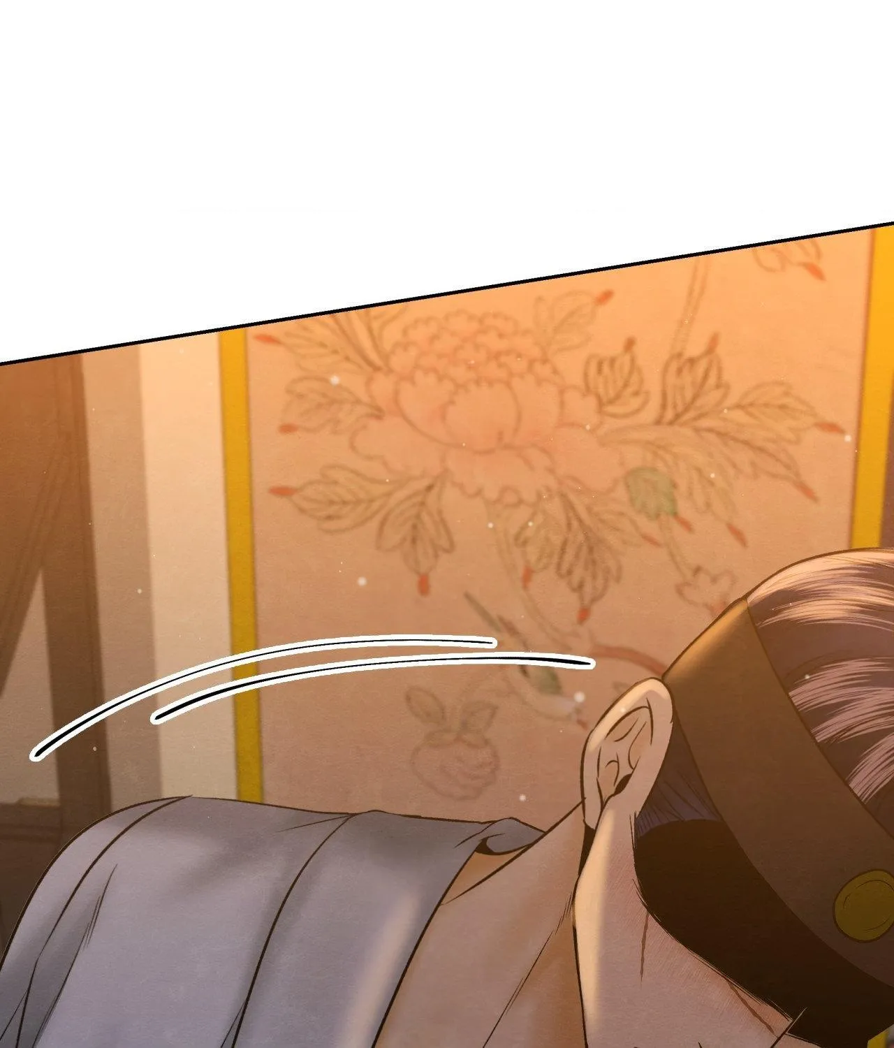 Read Possessed by omega