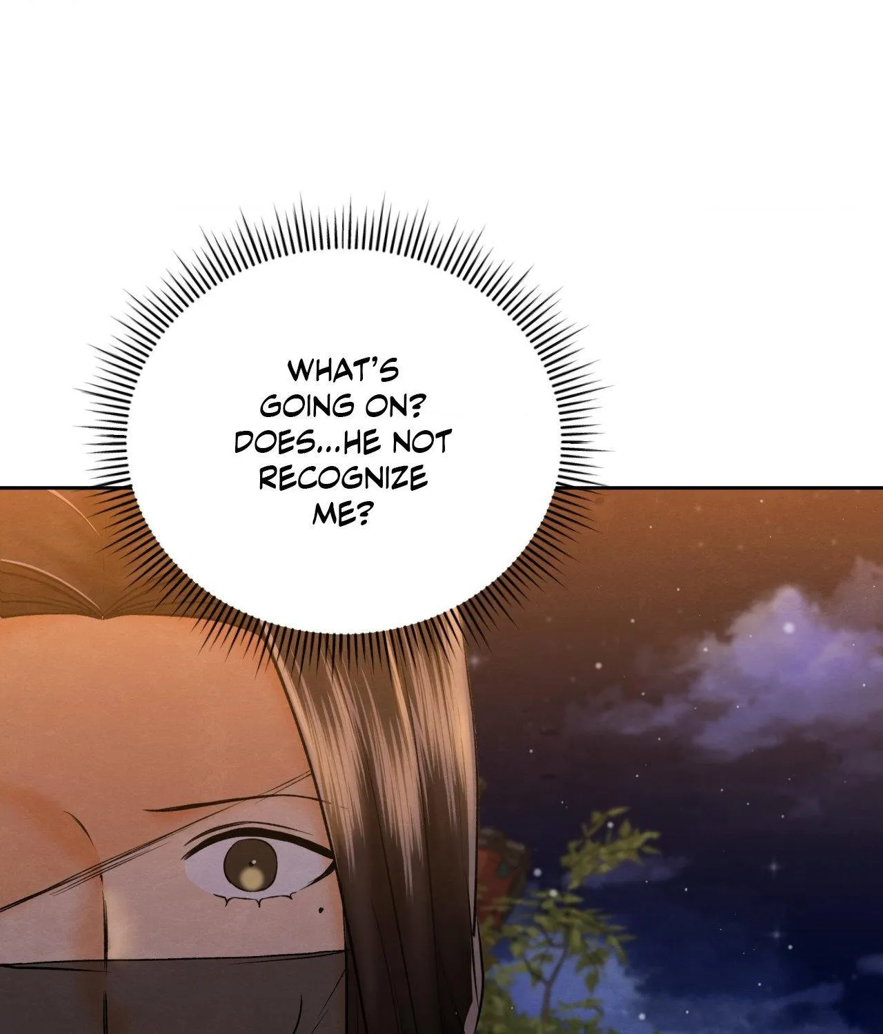 Read Possessed by omega