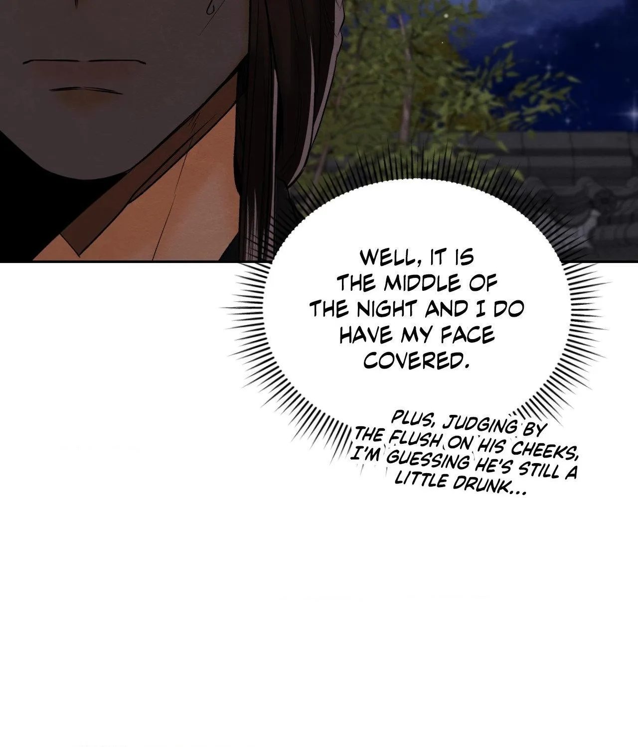 Read Possessed by omega