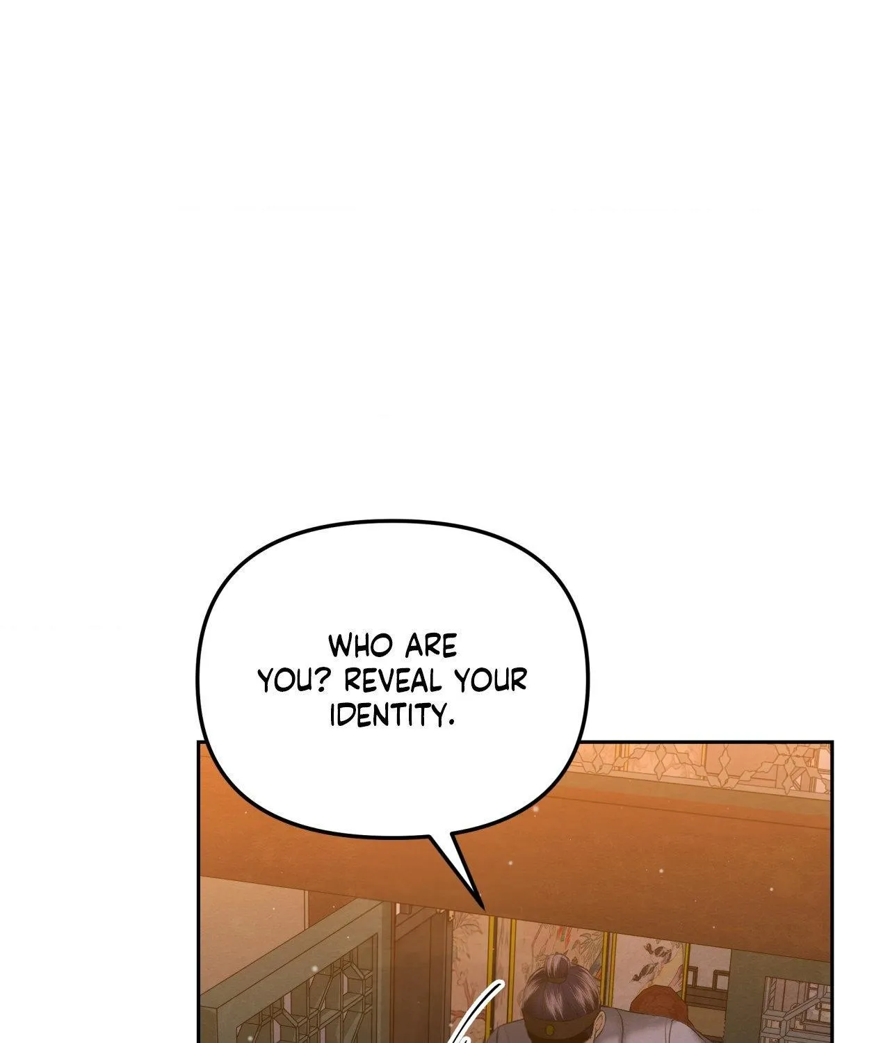 Read Possessed by omega