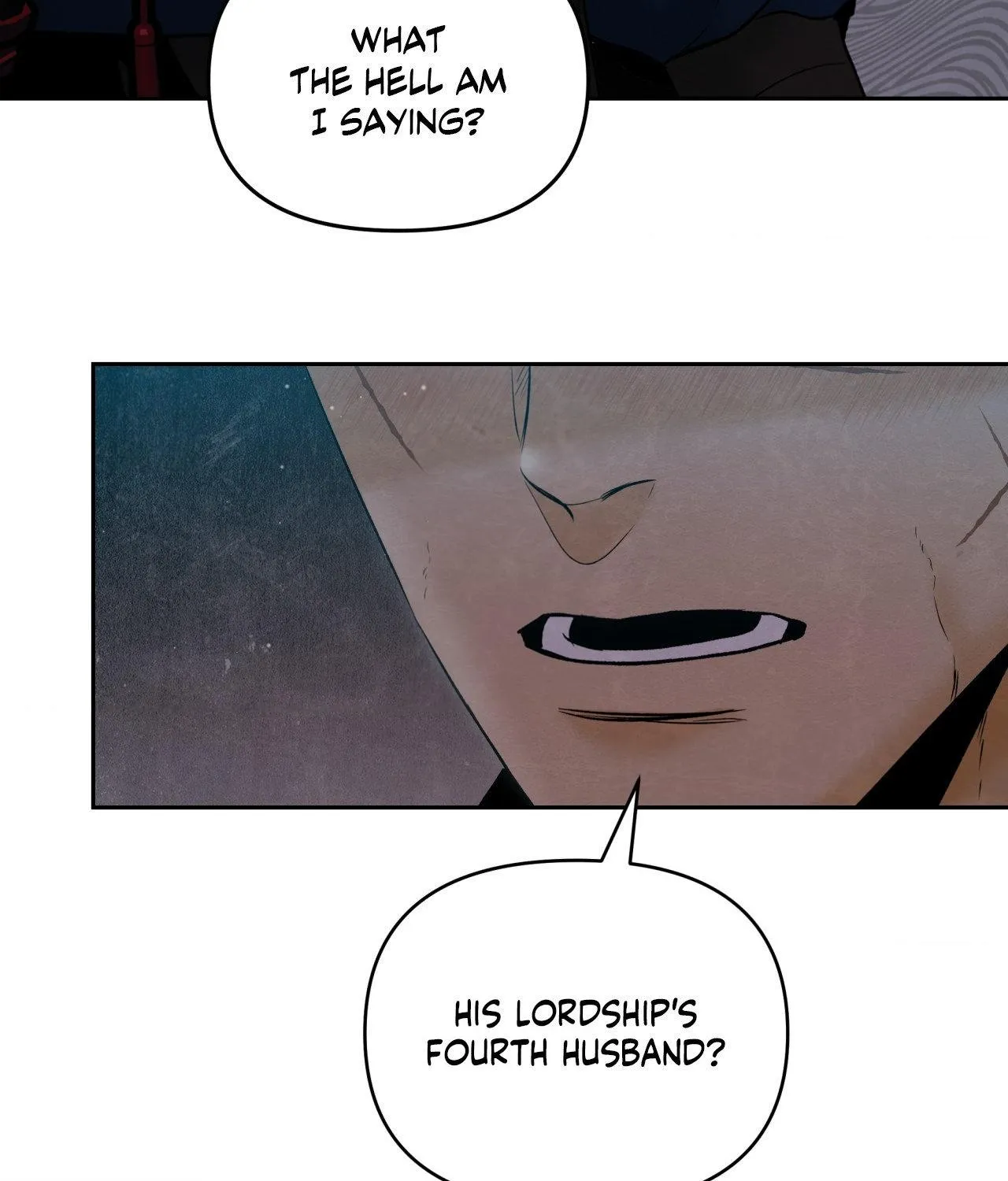 Read Possessed by omega