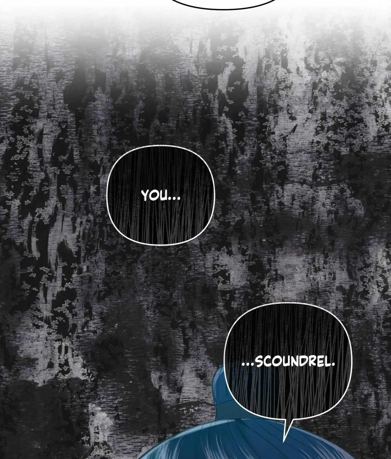 Read Possessed by omega