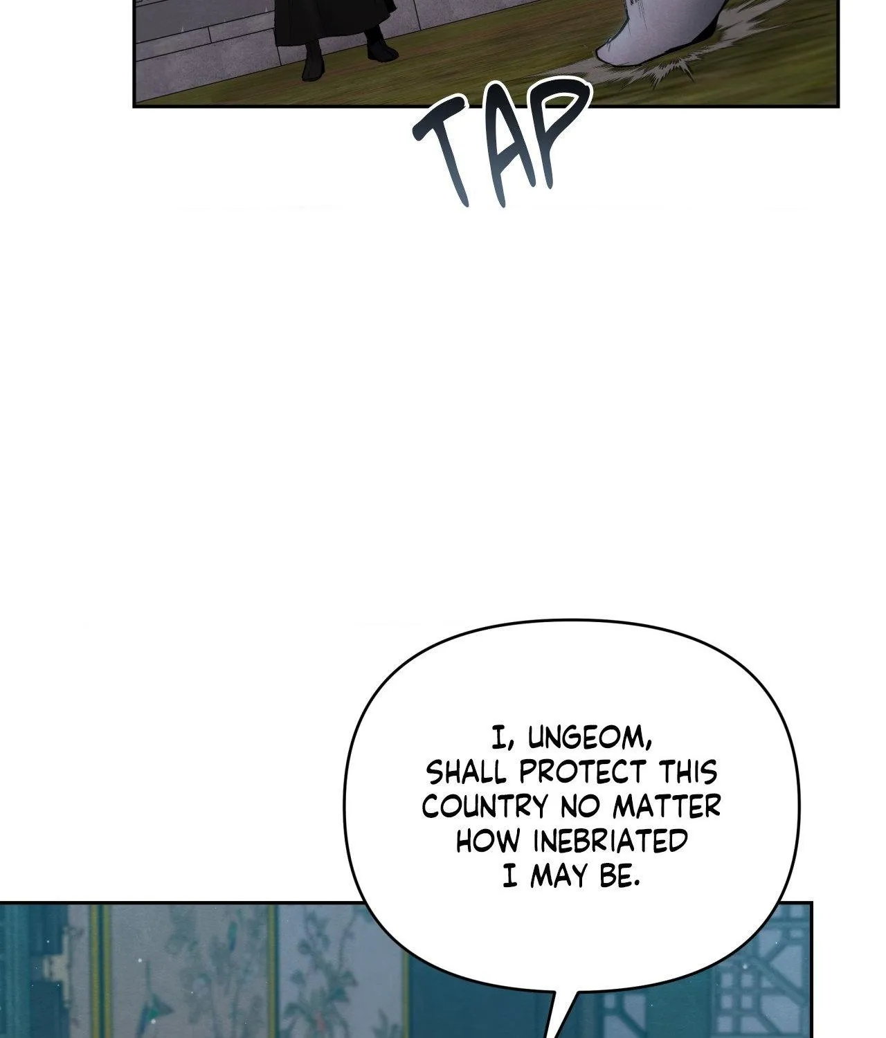 Read Possessed by omega