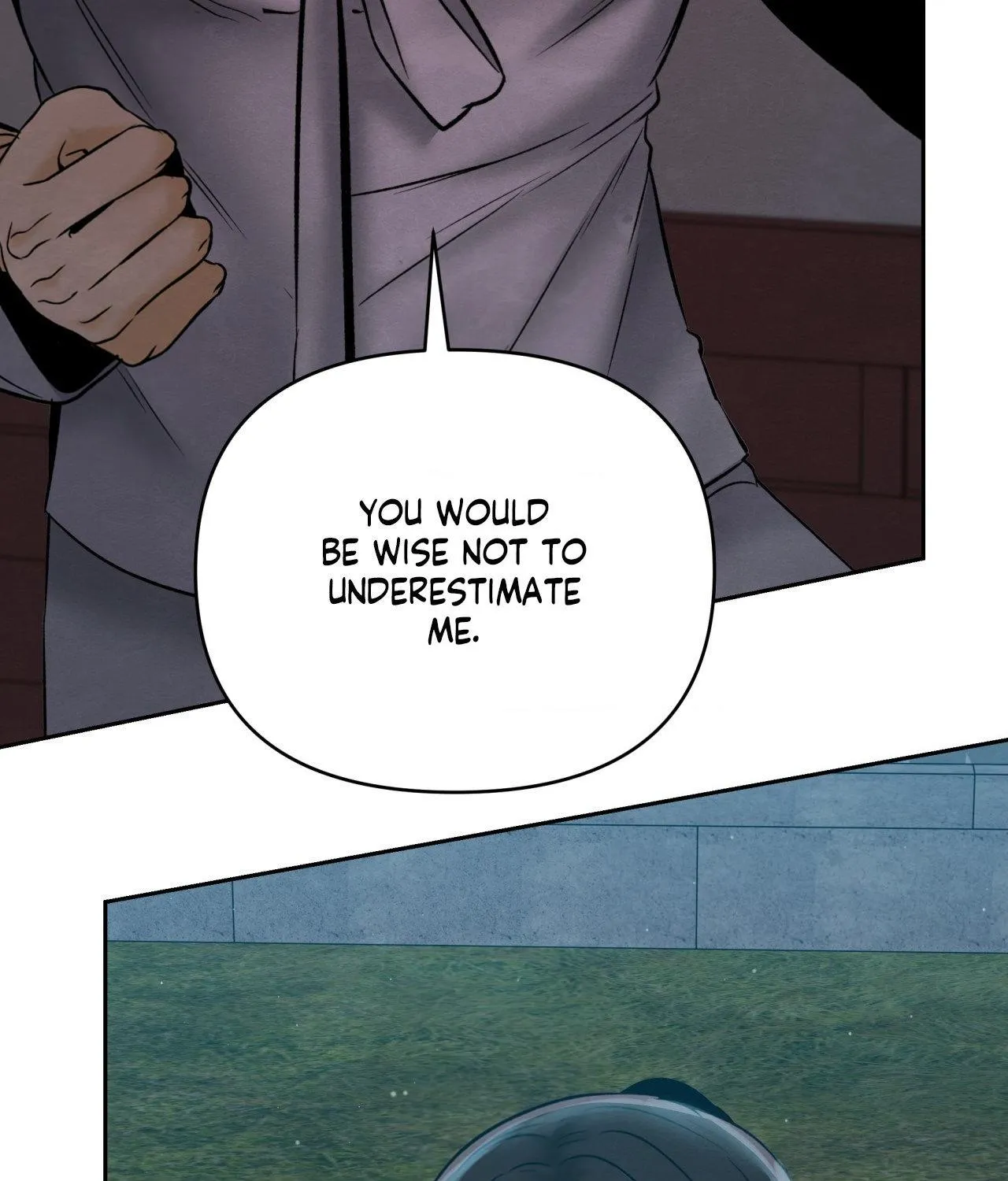 Read Possessed by omega