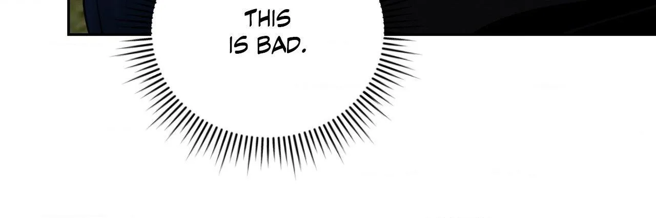 Read Possessed by omega