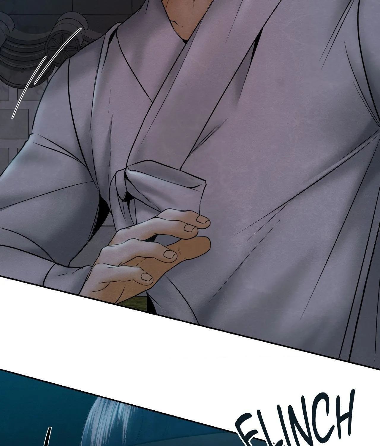 Read Possessed by omega