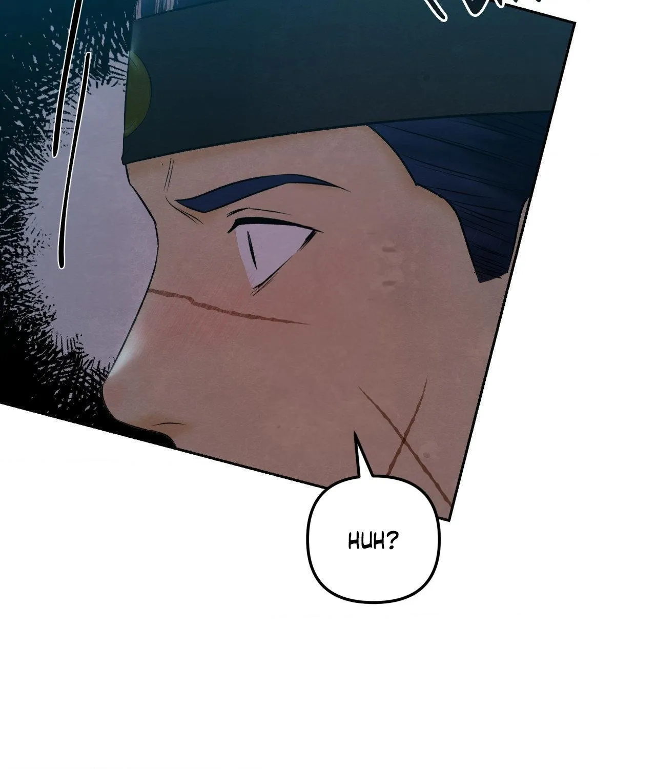 Read Possessed by omega