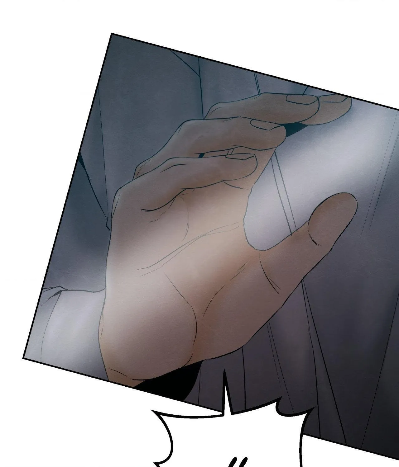 Read Possessed by omega