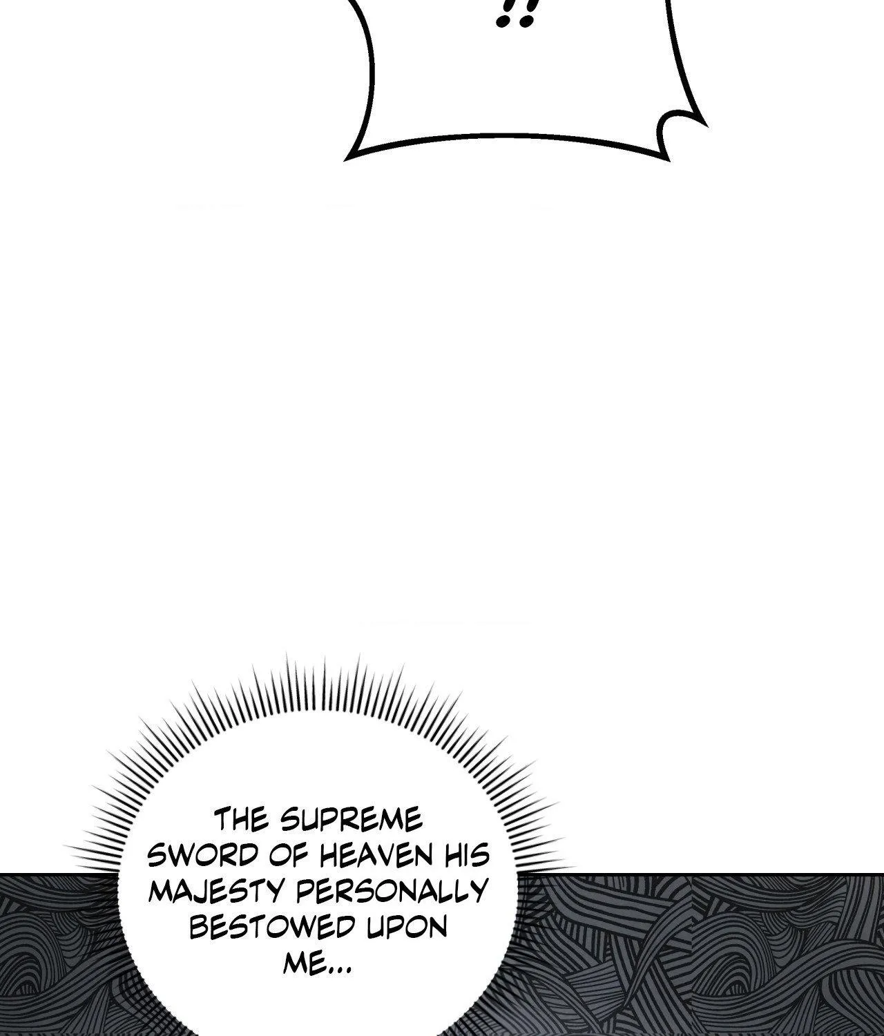 Read Possessed by omega