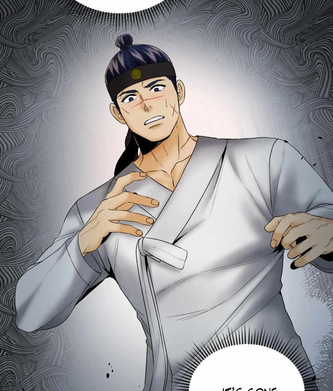 Read Possessed by omega