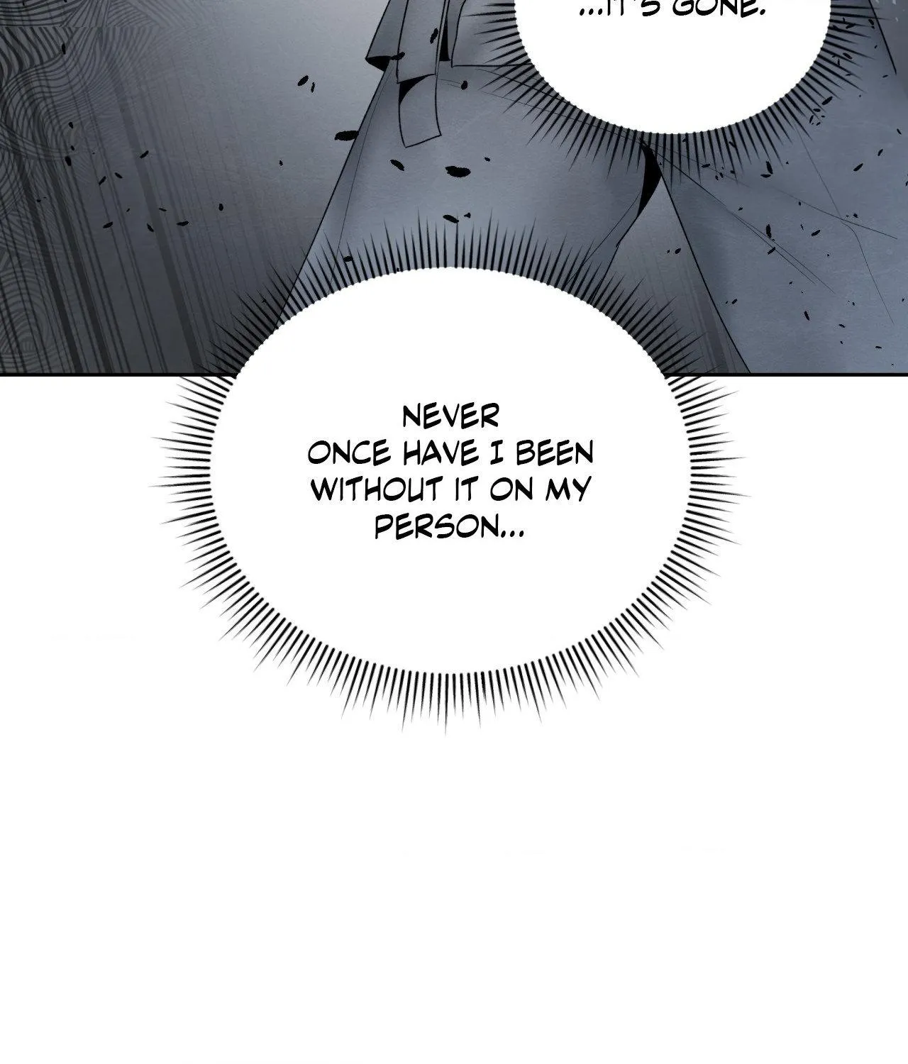 Read Possessed by omega