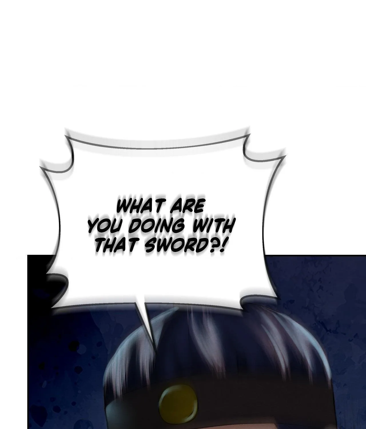 Read Possessed by omega