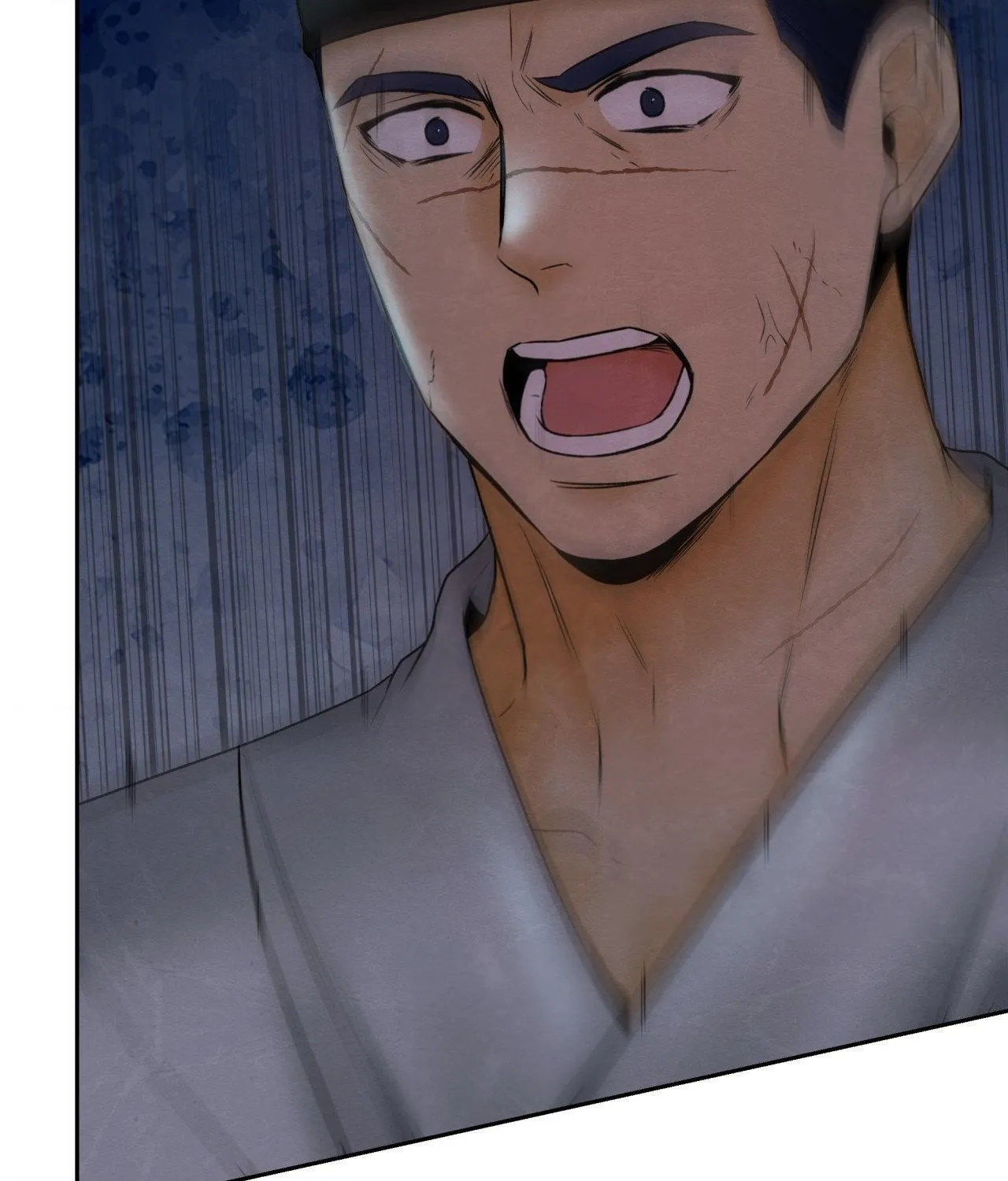 Read Possessed by omega