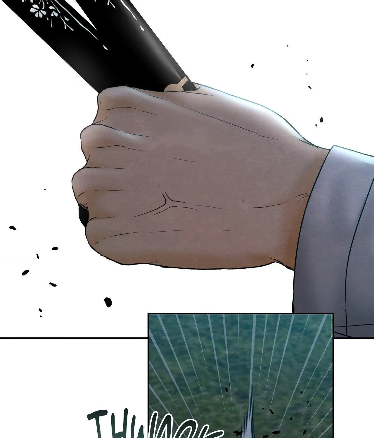 Read Possessed by omega