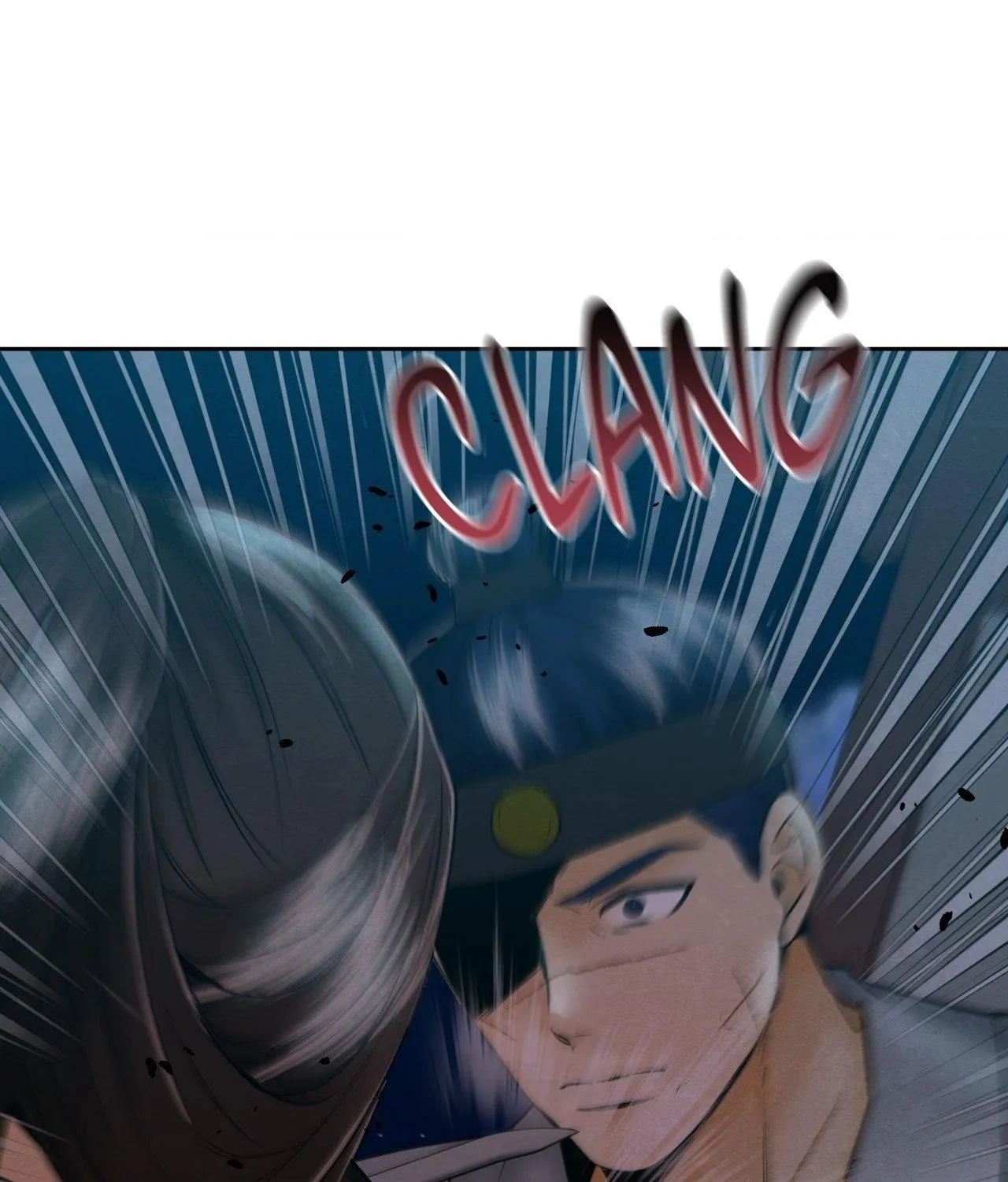 Read Possessed by omega