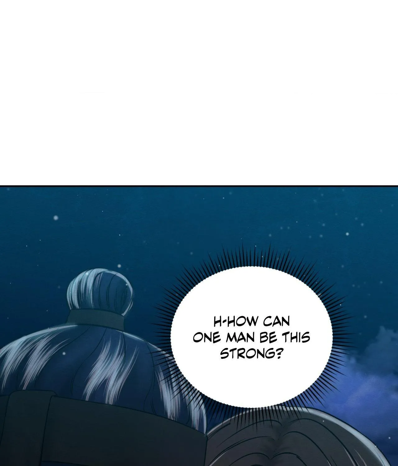 Read Possessed by omega