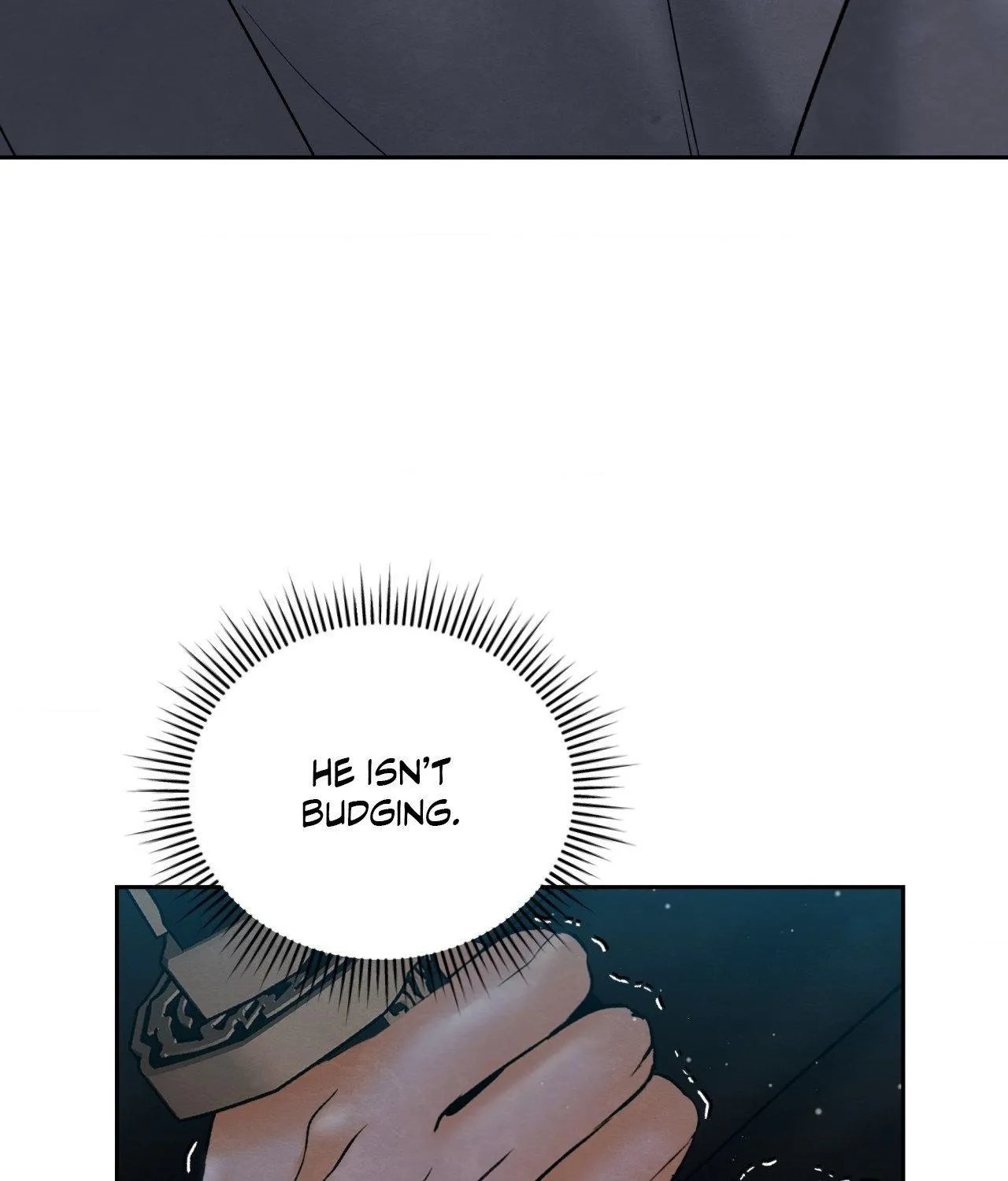 Read Possessed by omega