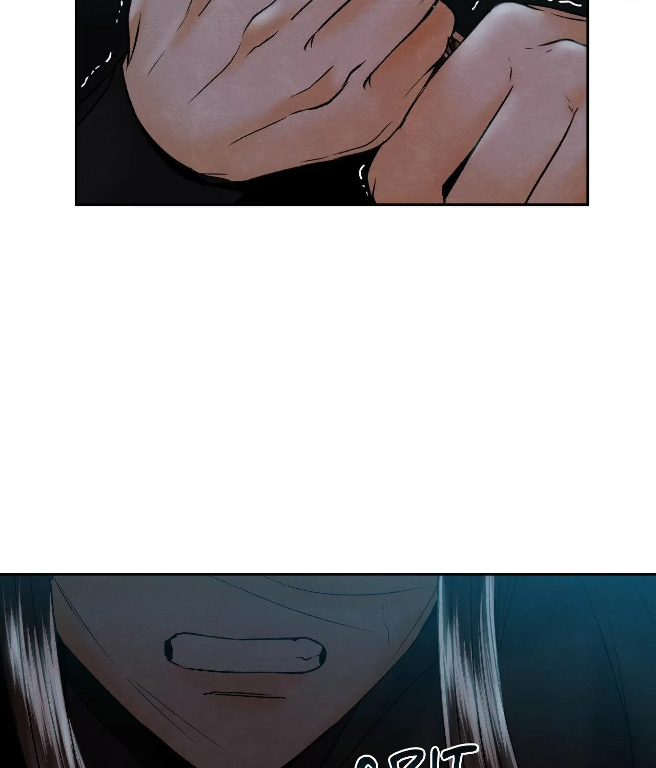 Read Possessed by omega