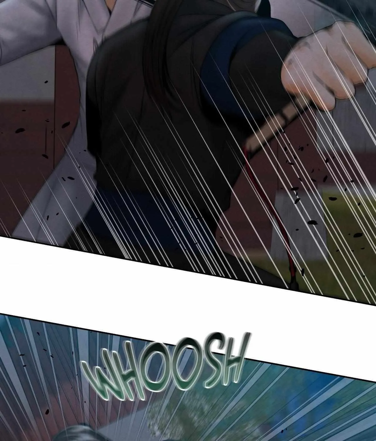 Read Possessed by omega