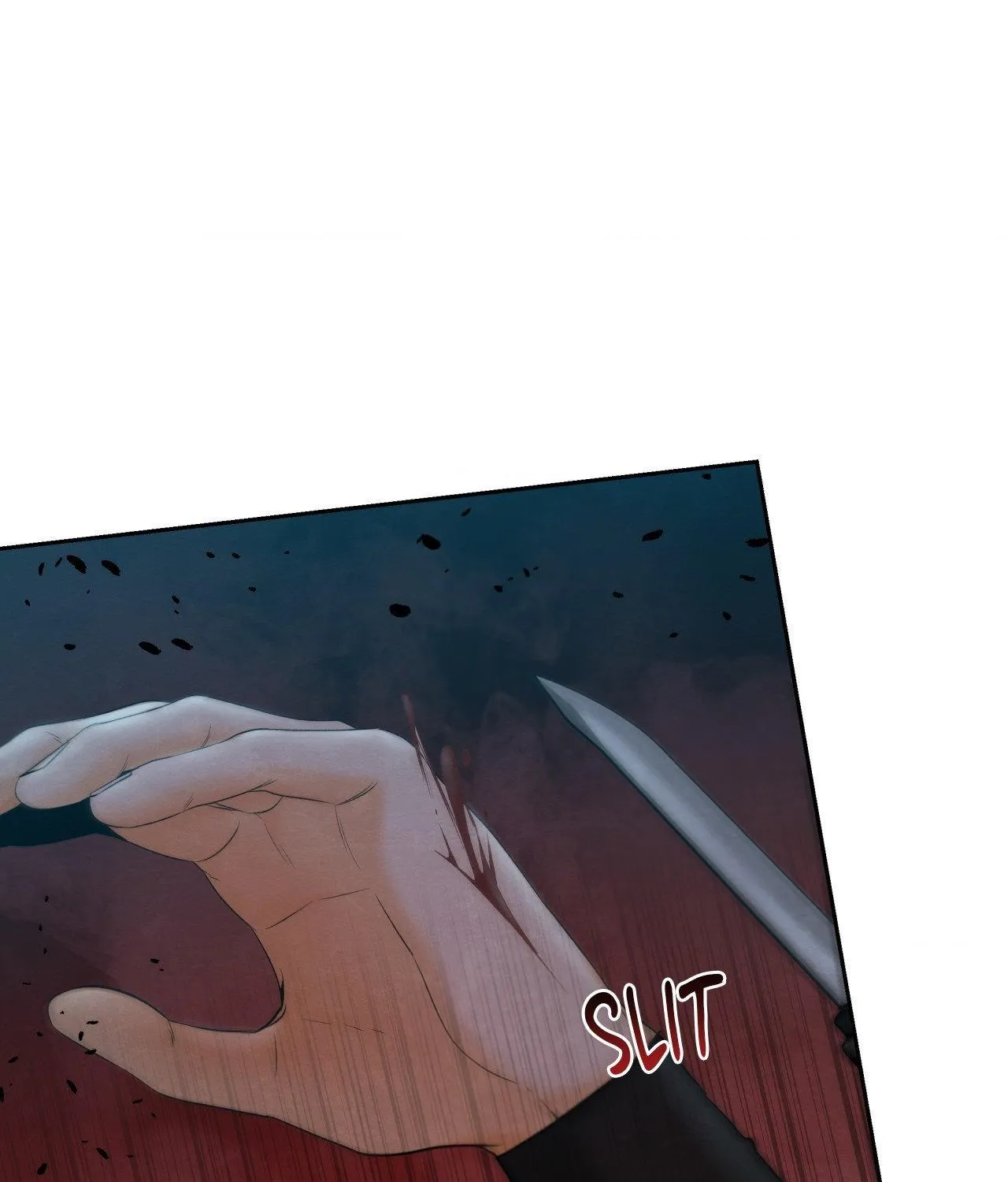 Read Possessed by omega