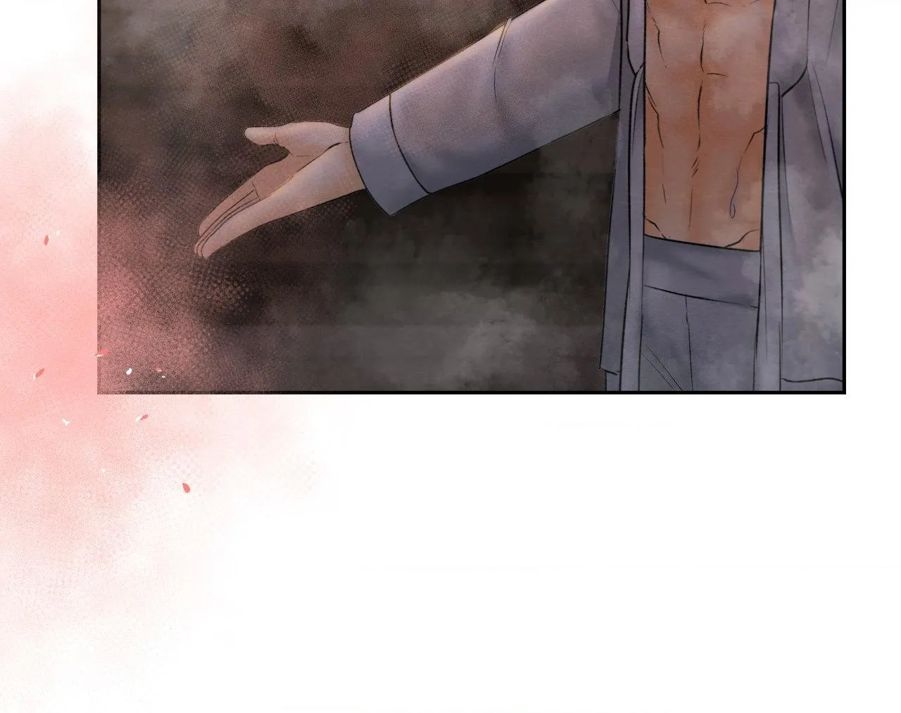 Read Possessed by omega