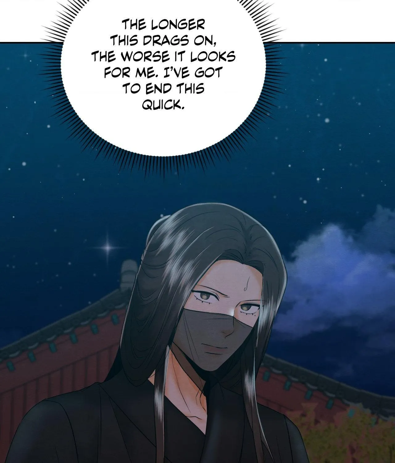 Read Possessed by omega