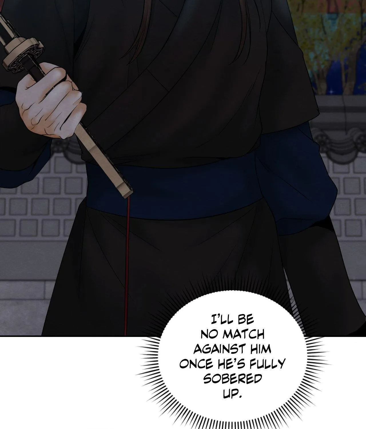 Read Possessed by omega