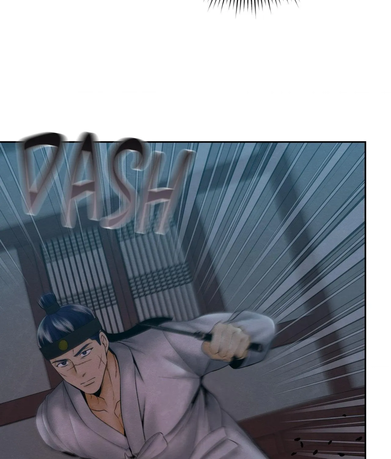 Read Possessed by omega