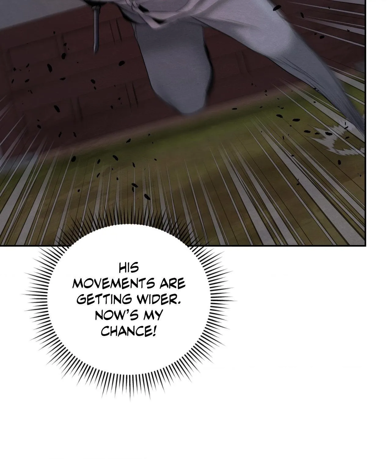 Read Possessed by omega