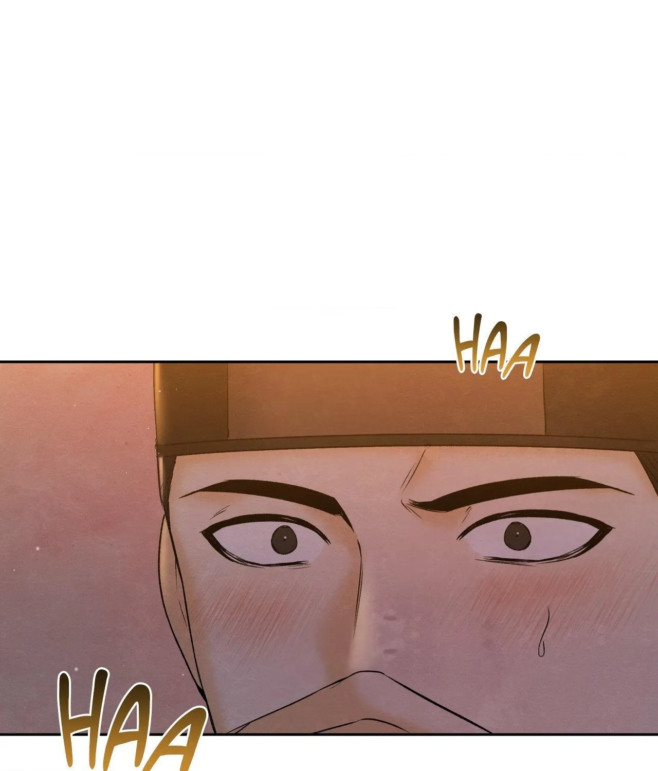 Read Possessed by omega
