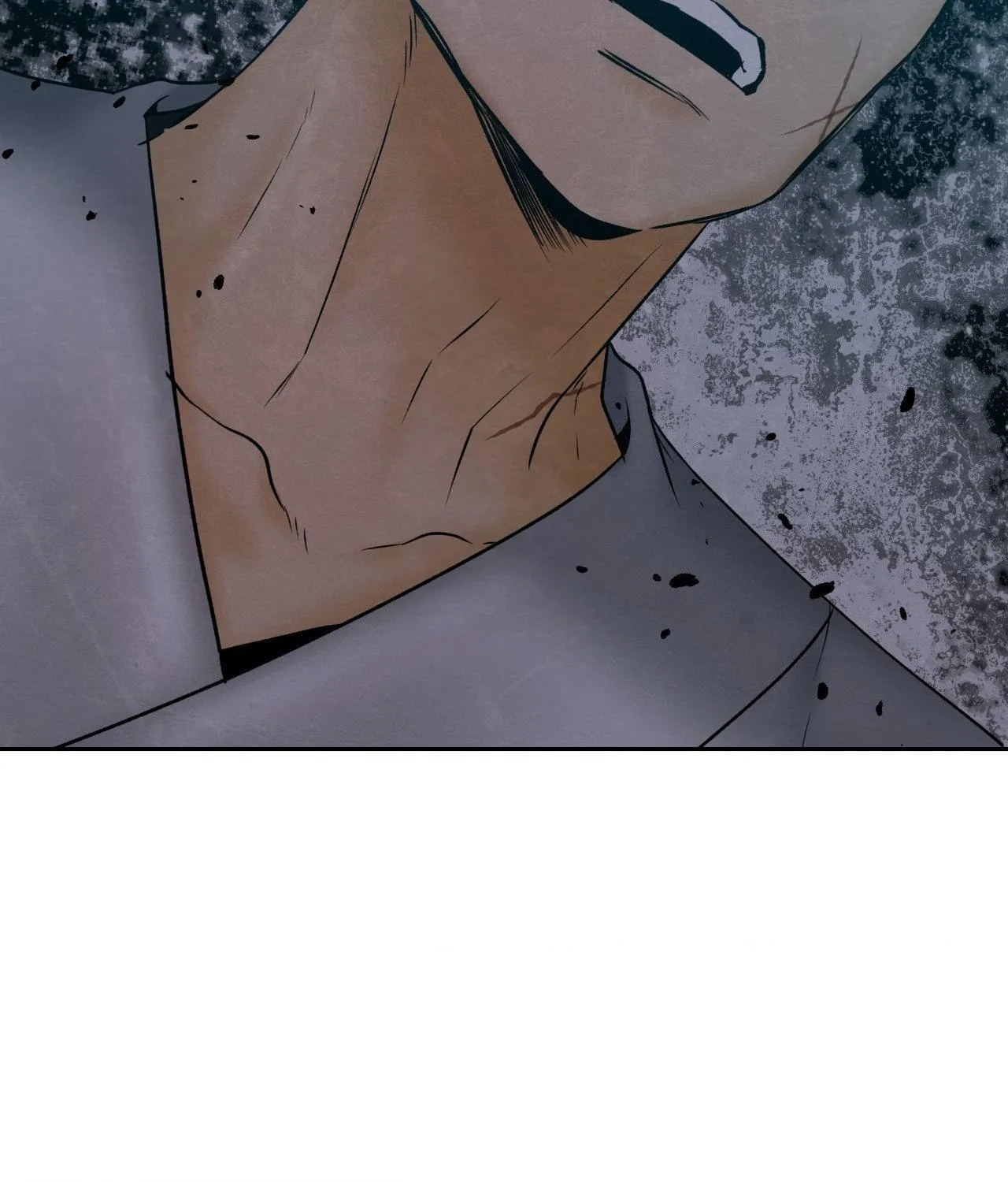 Read Possessed by omega