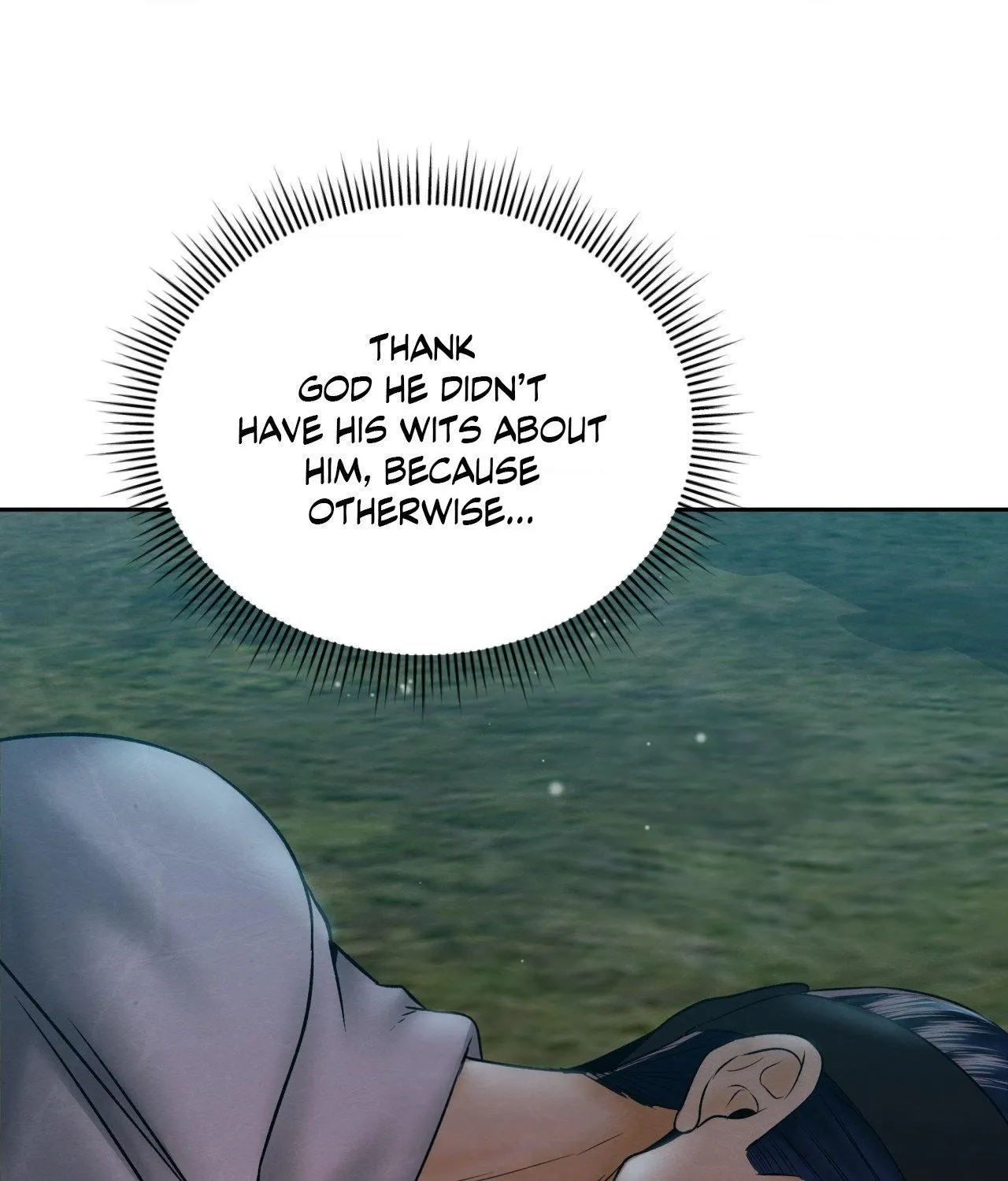 Read Possessed by omega