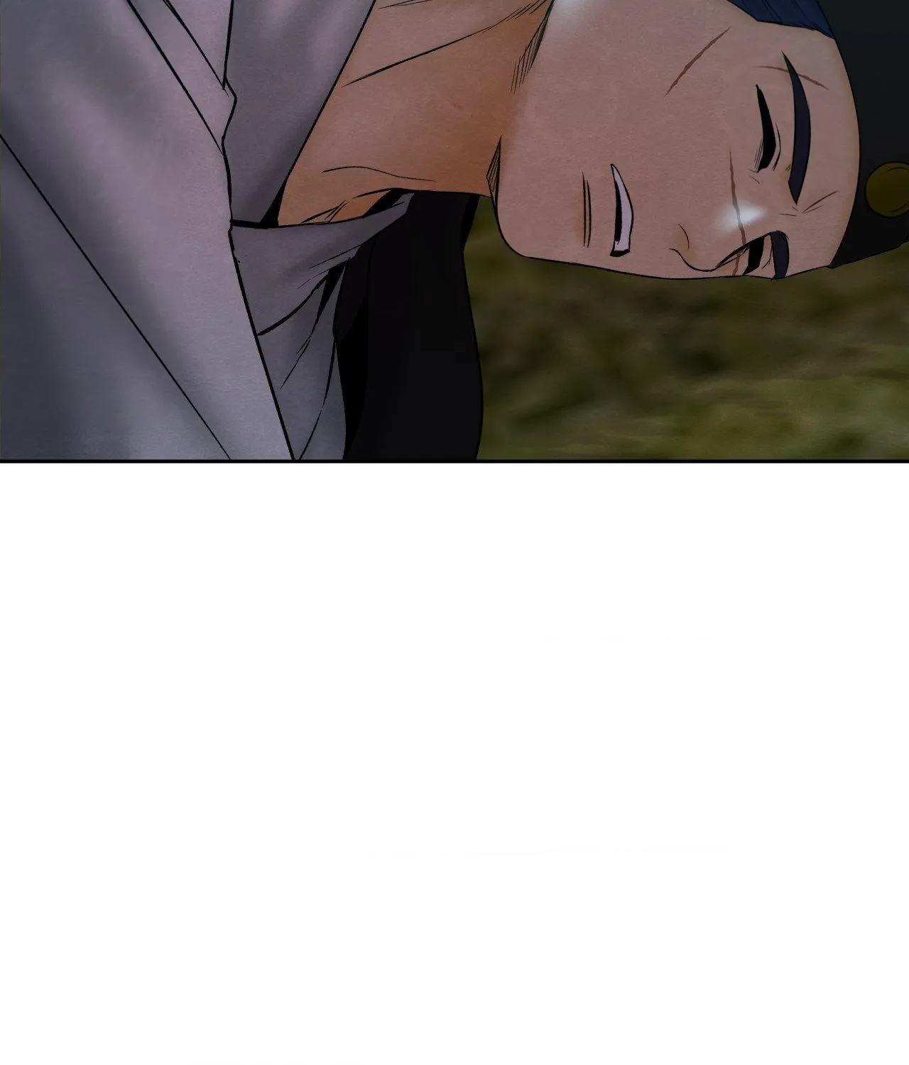 Read Possessed by omega