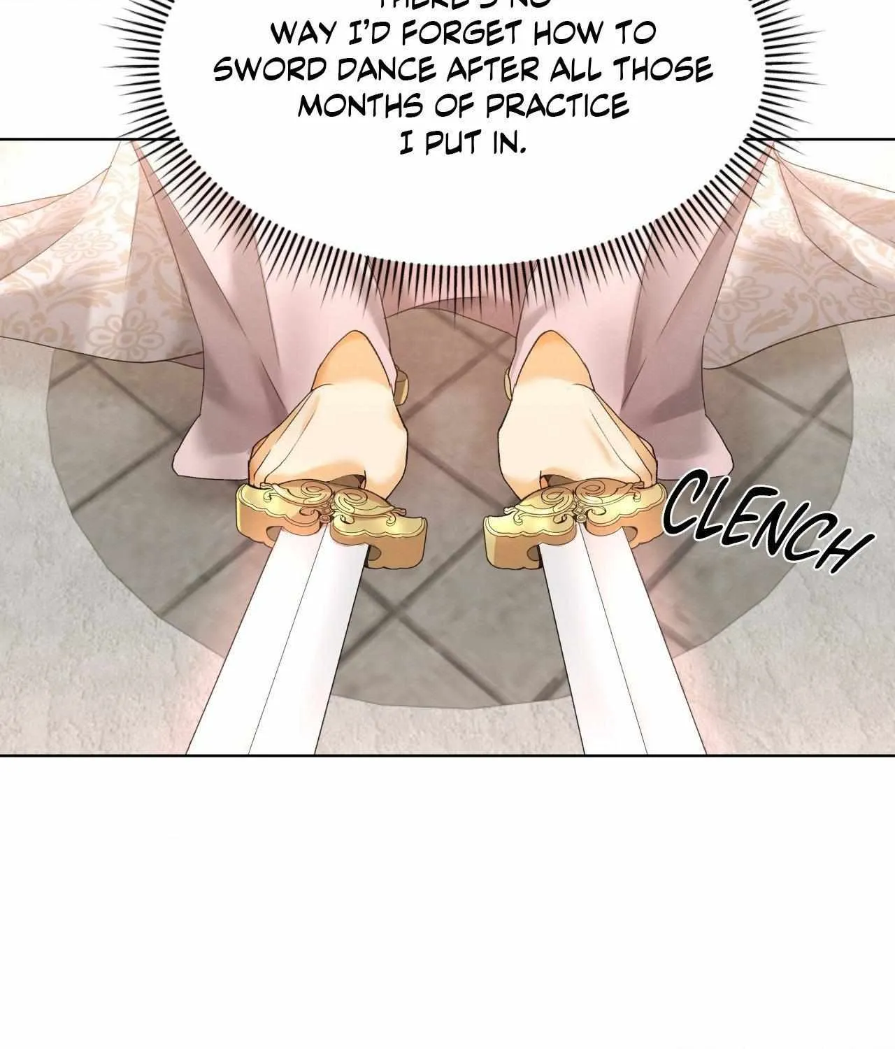 Read Possessed by omega