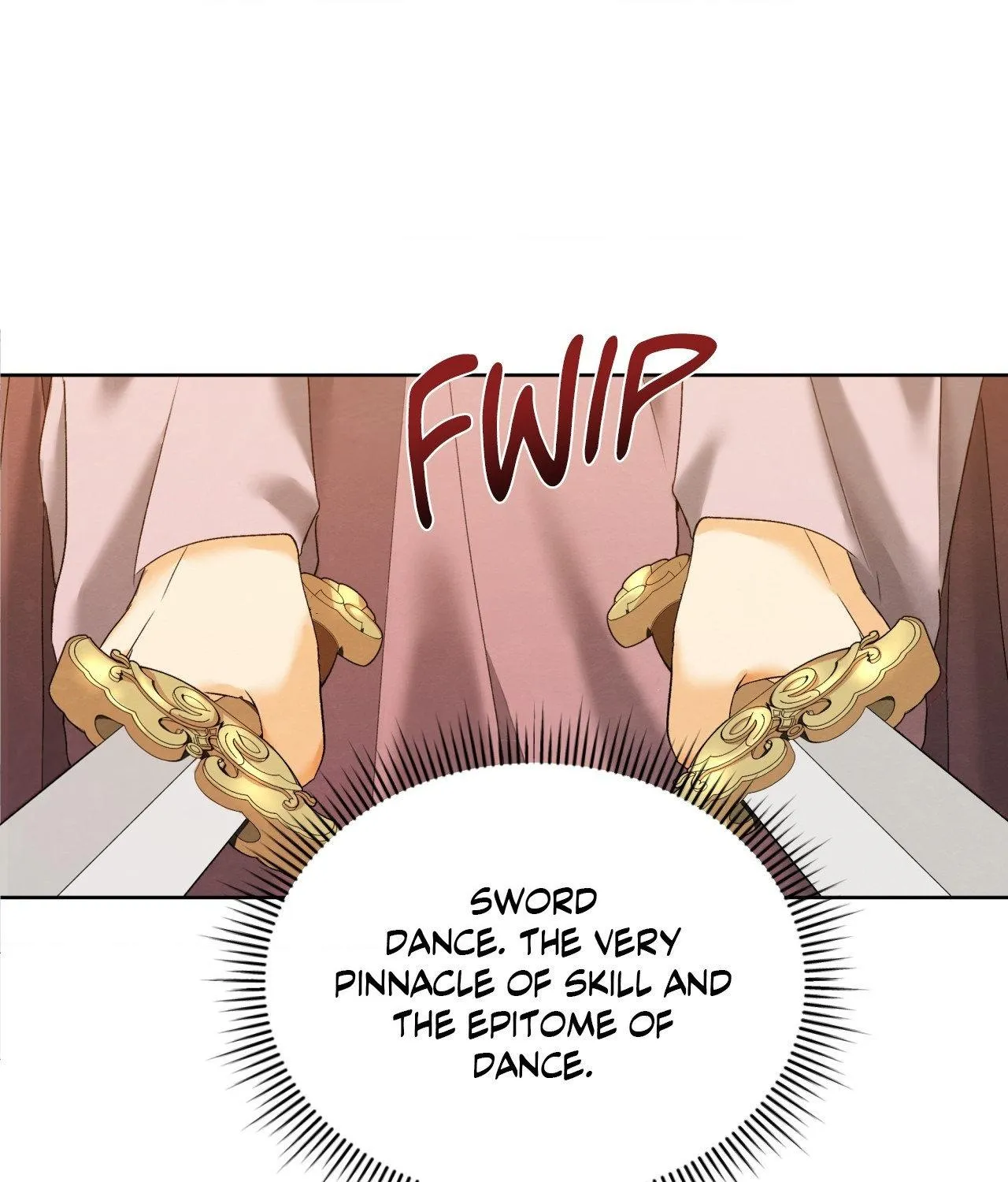 Read Possessed by omega