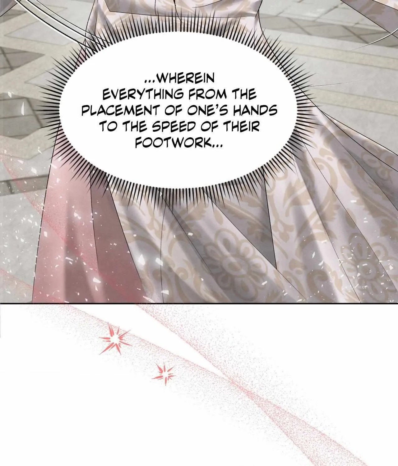 Read Possessed by omega