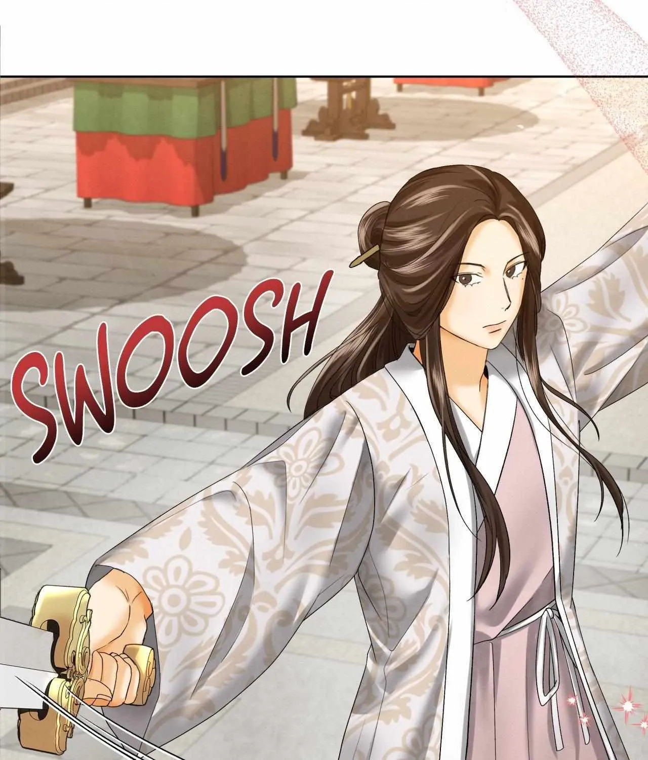 Read Possessed by omega