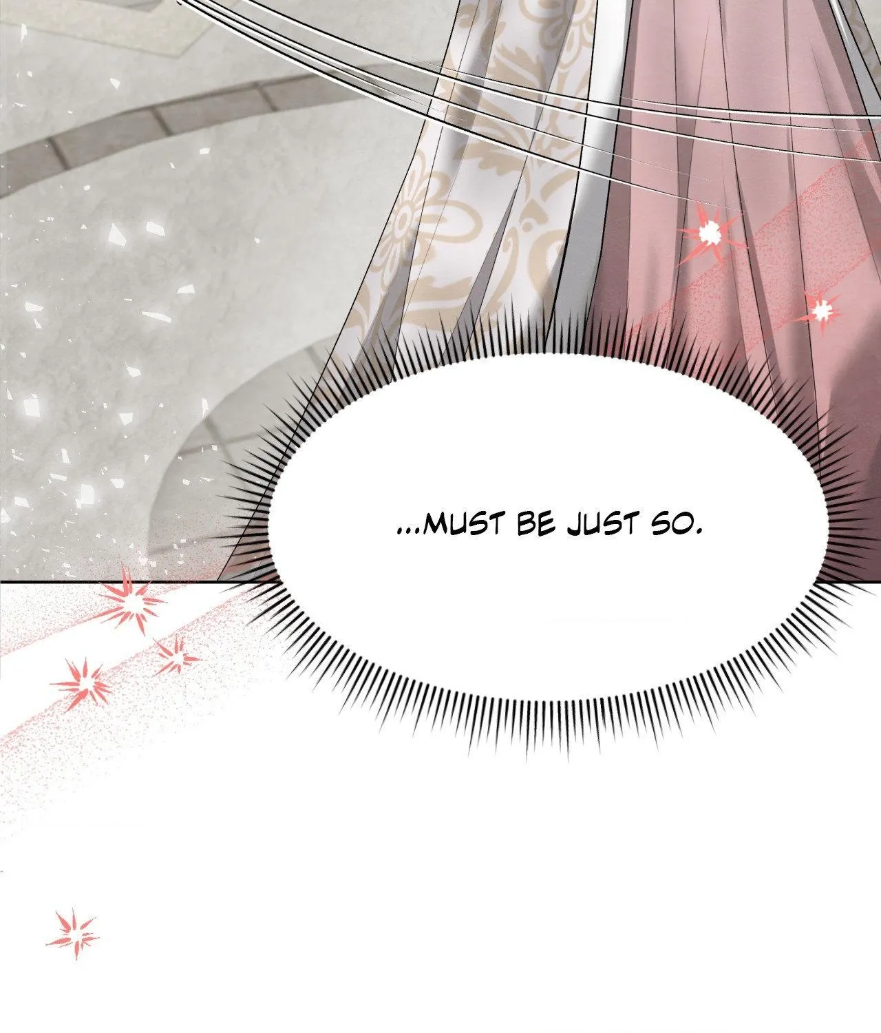Read Possessed by omega