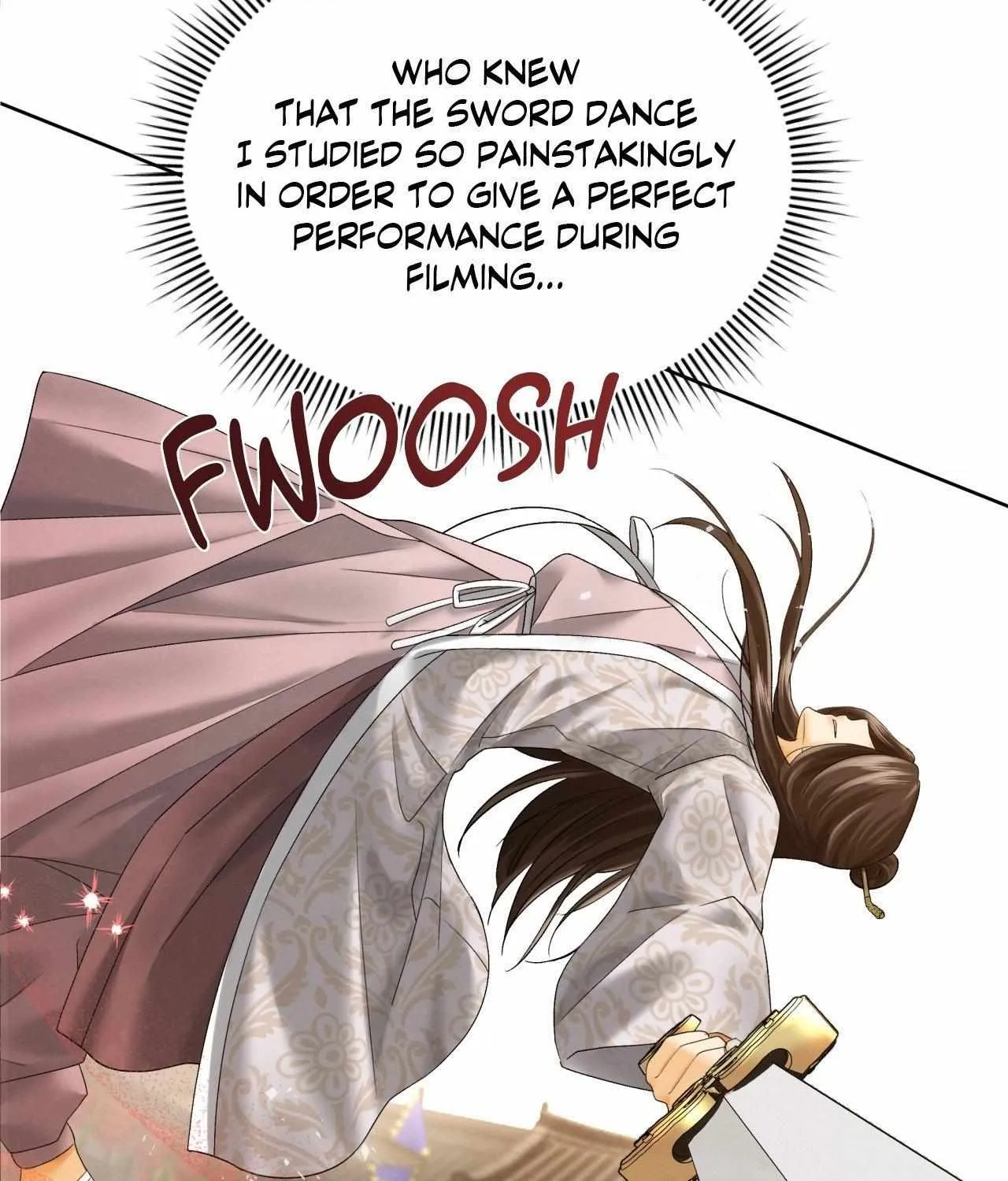 Read Possessed by omega