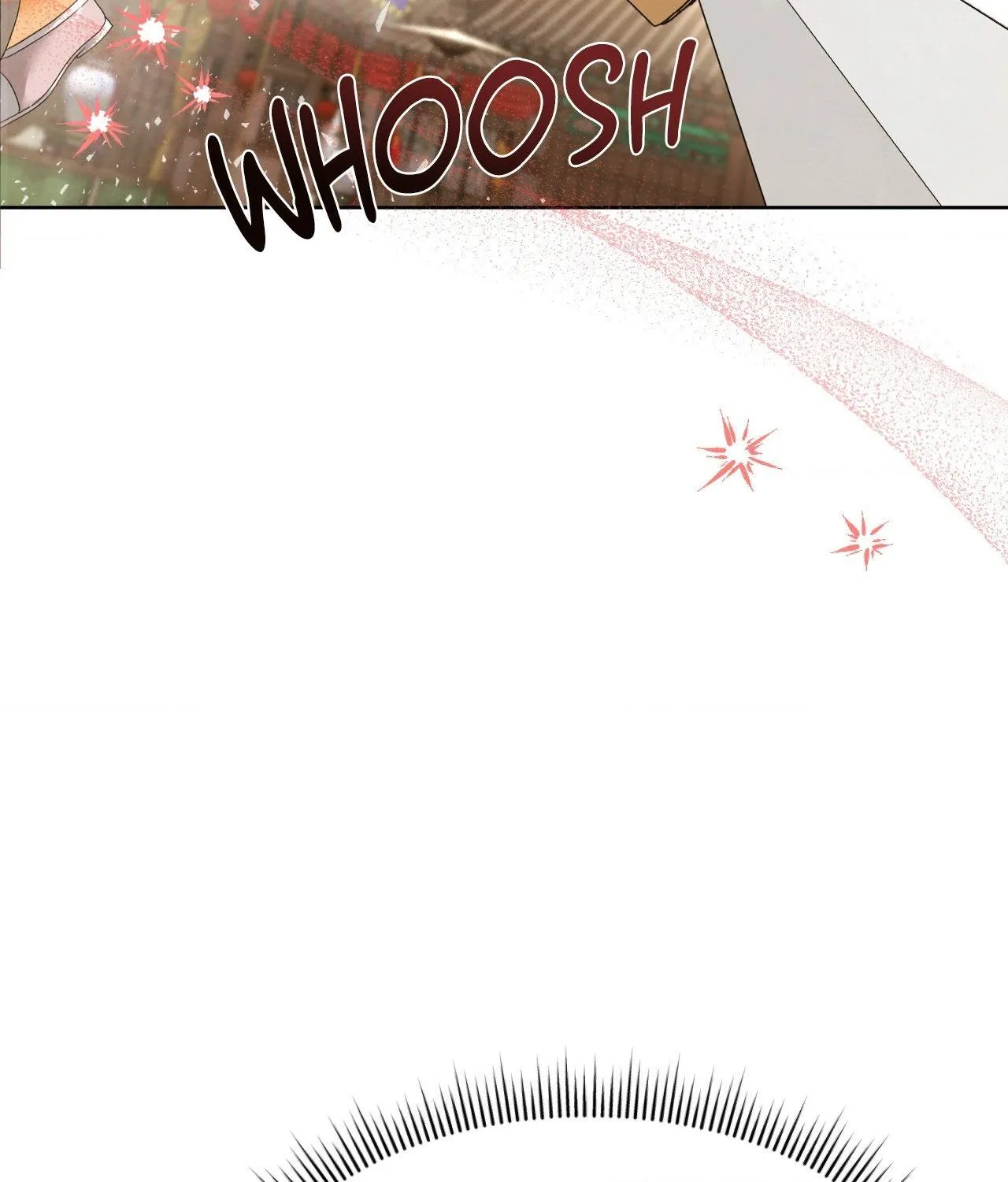 Read Possessed by omega