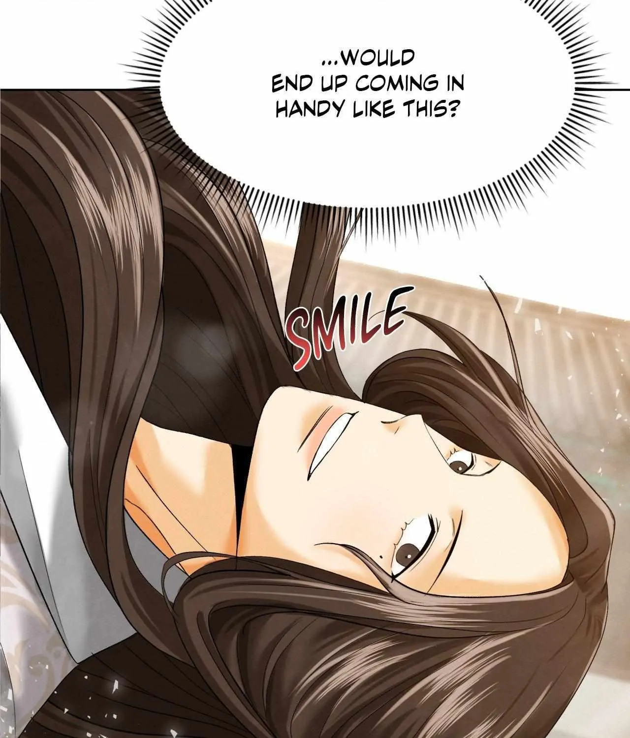 Read Possessed by omega