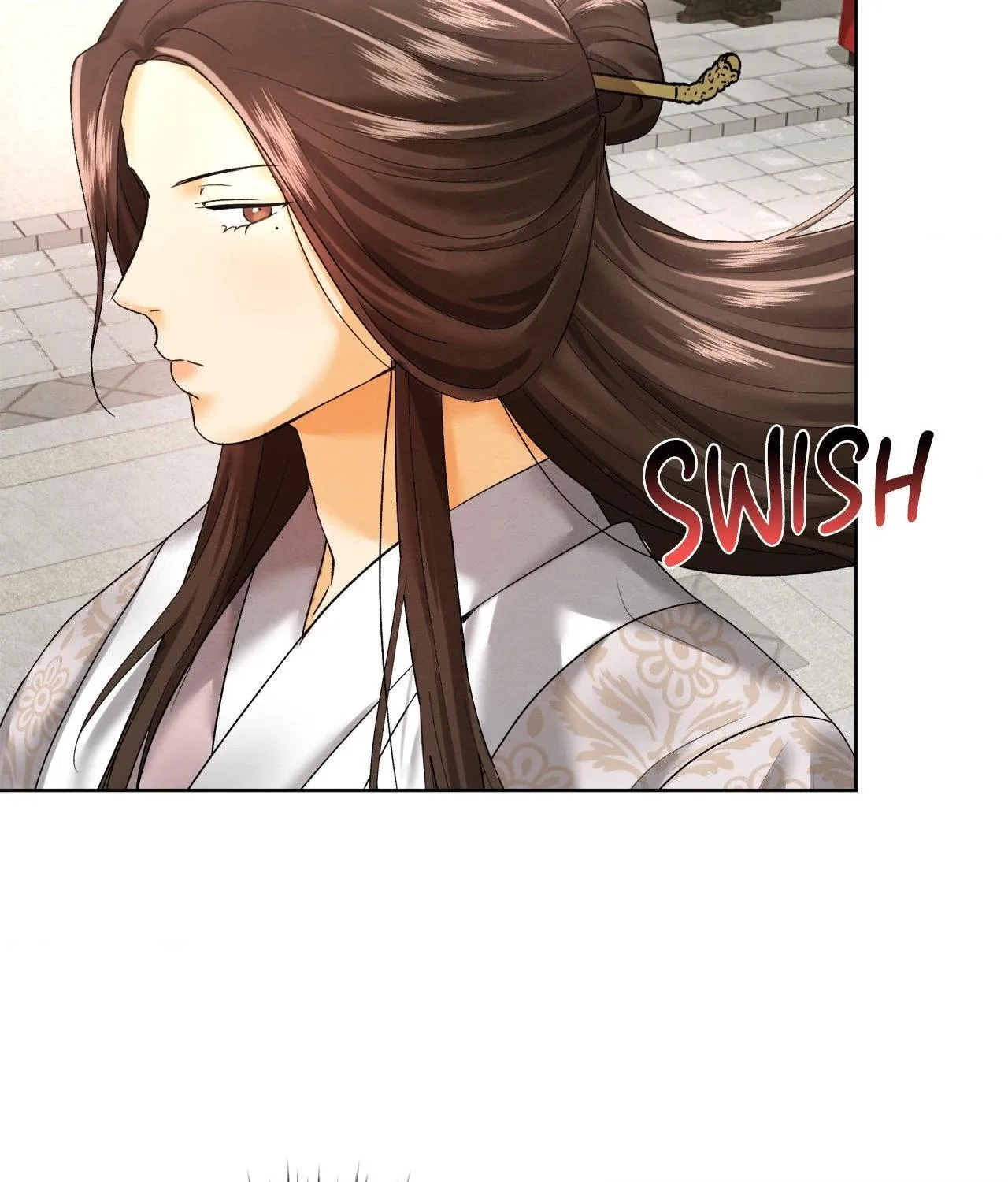 Read Possessed by omega
