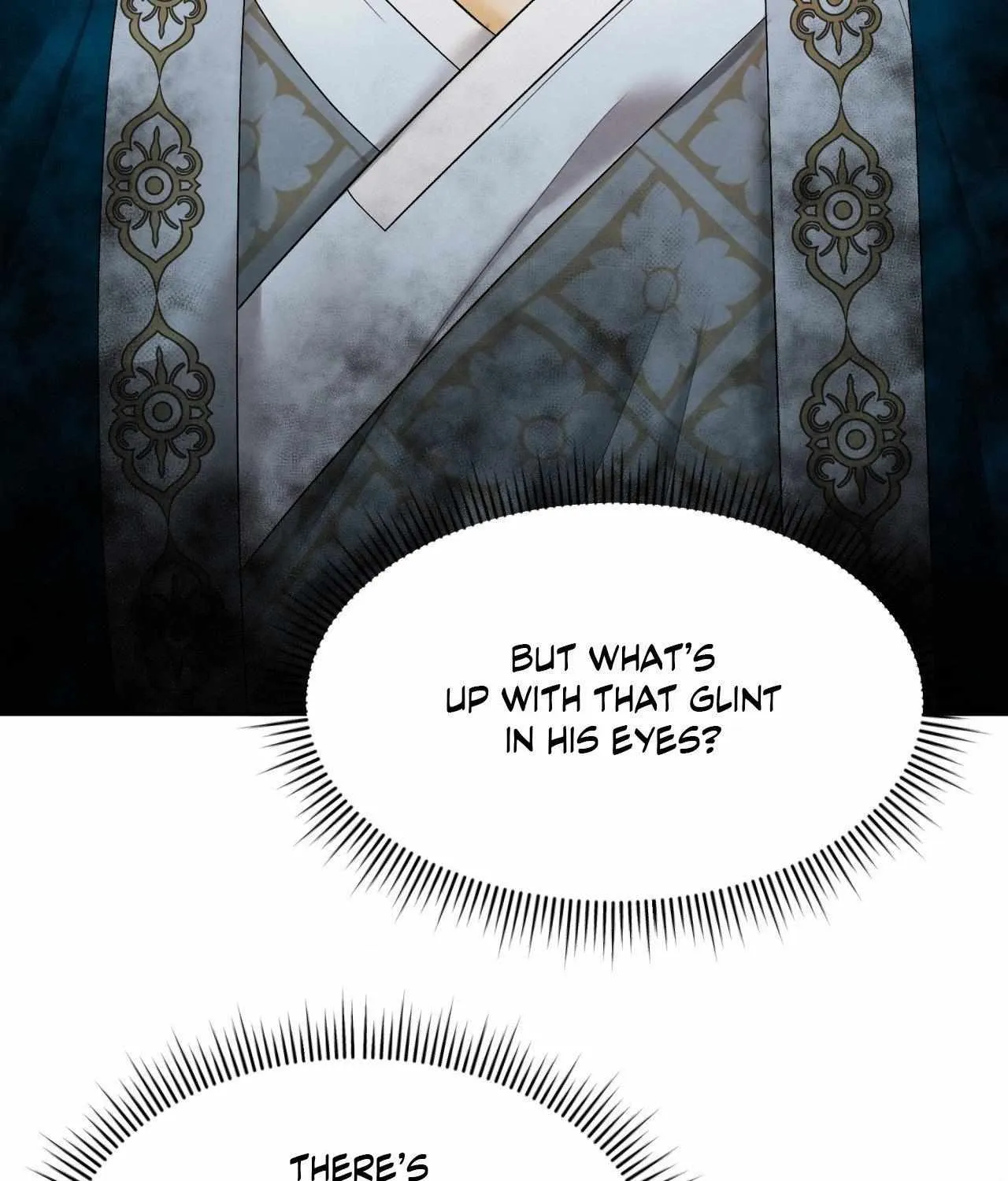 Read Possessed by omega