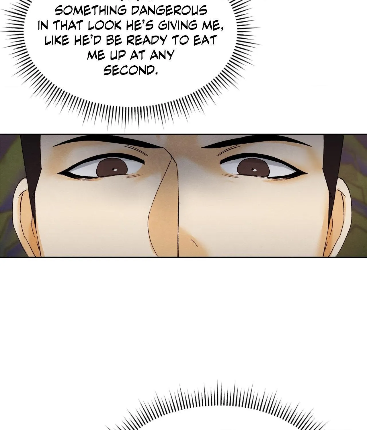 Read Possessed by omega
