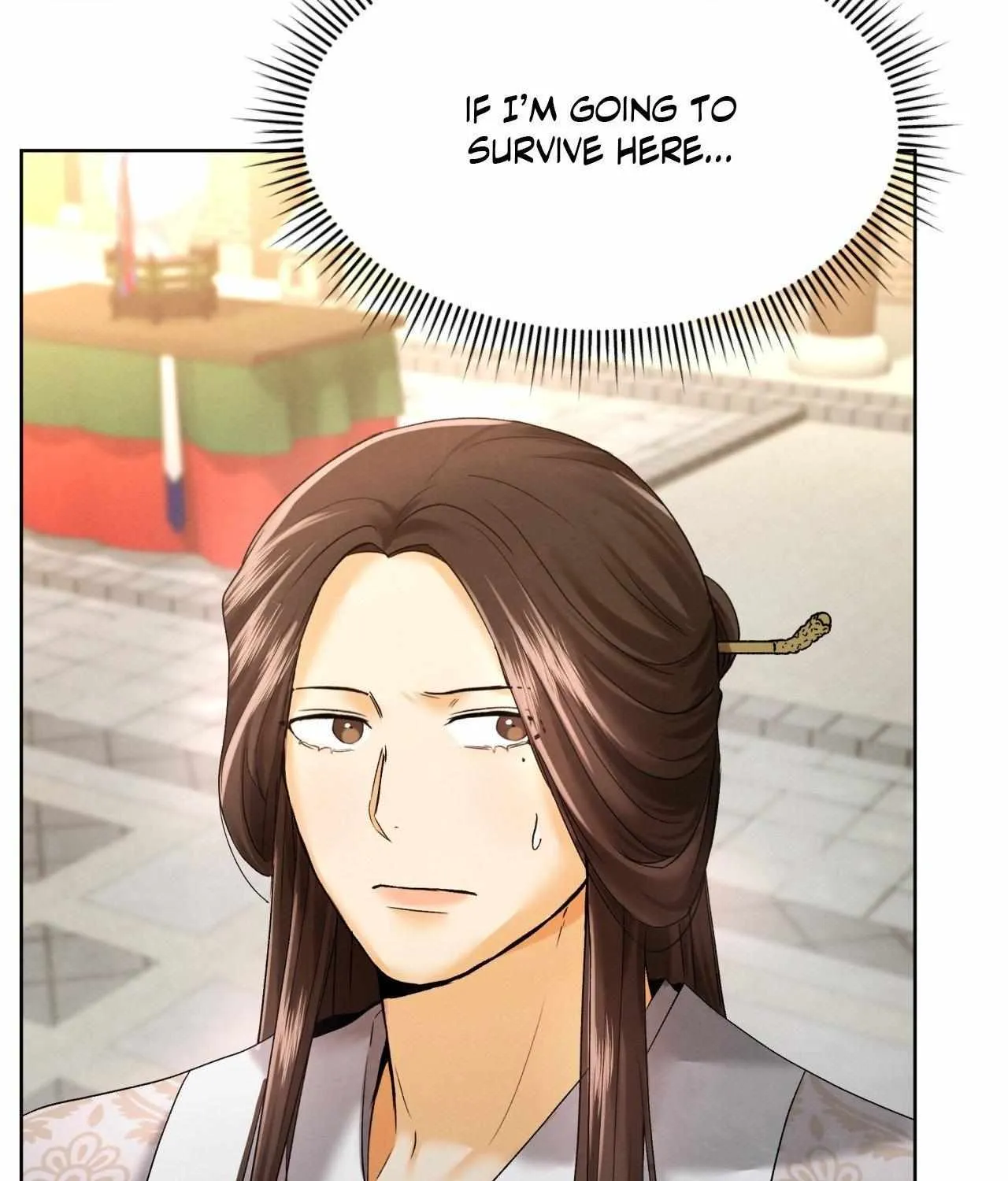 Read Possessed by omega