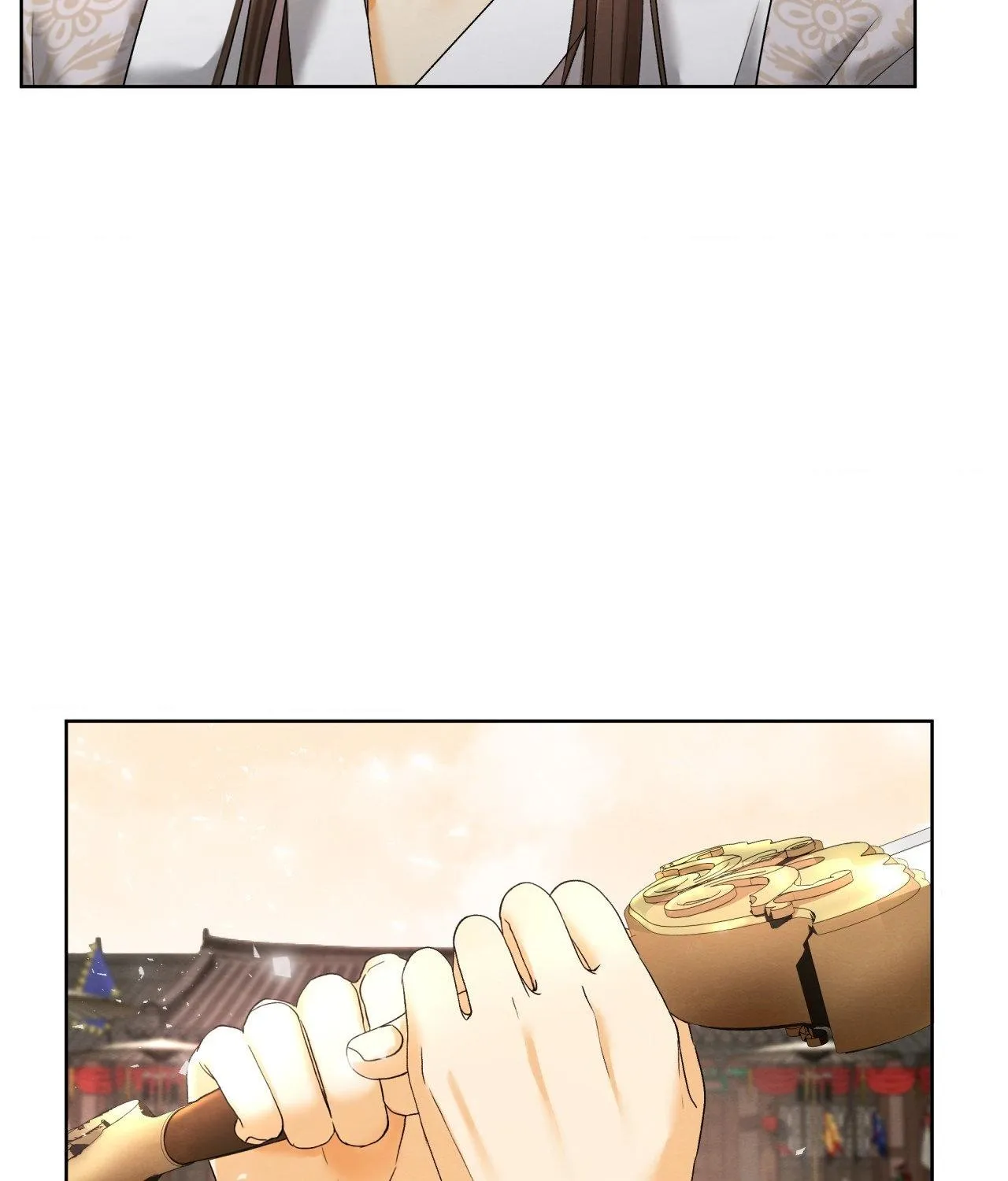 Read Possessed by omega