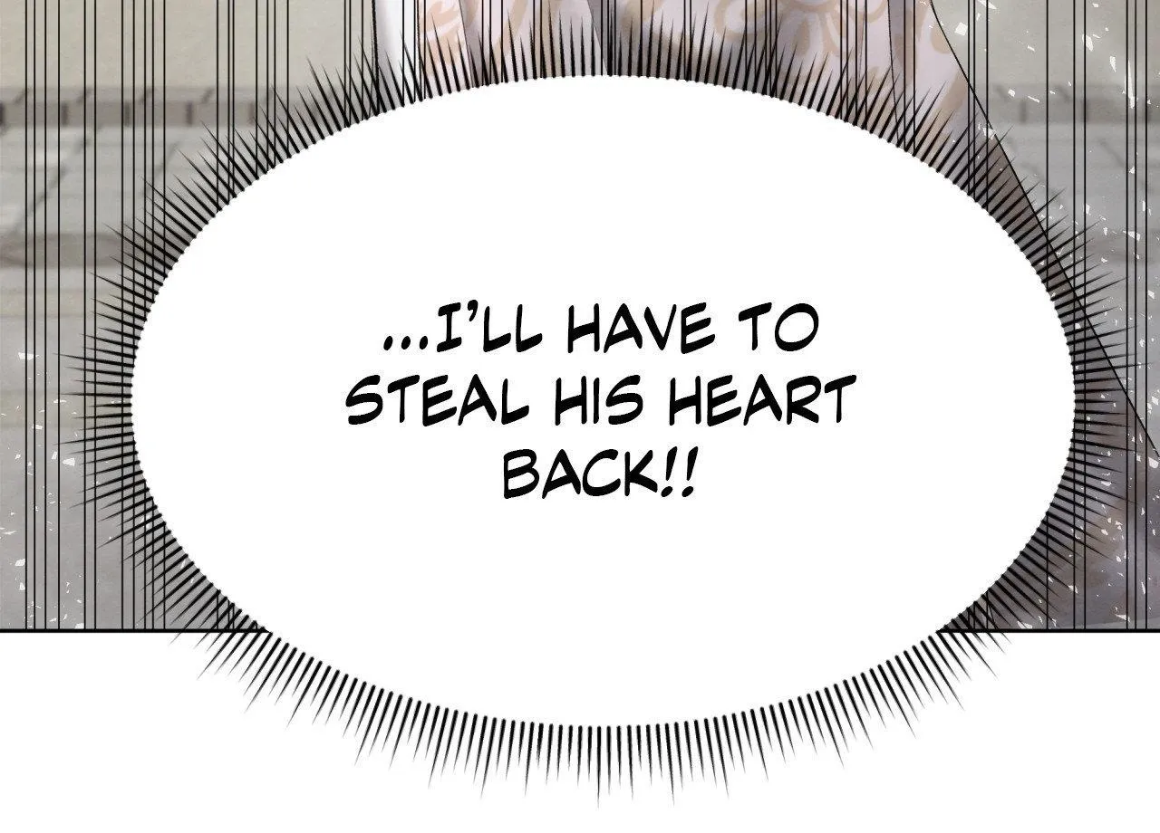 Read Possessed by omega