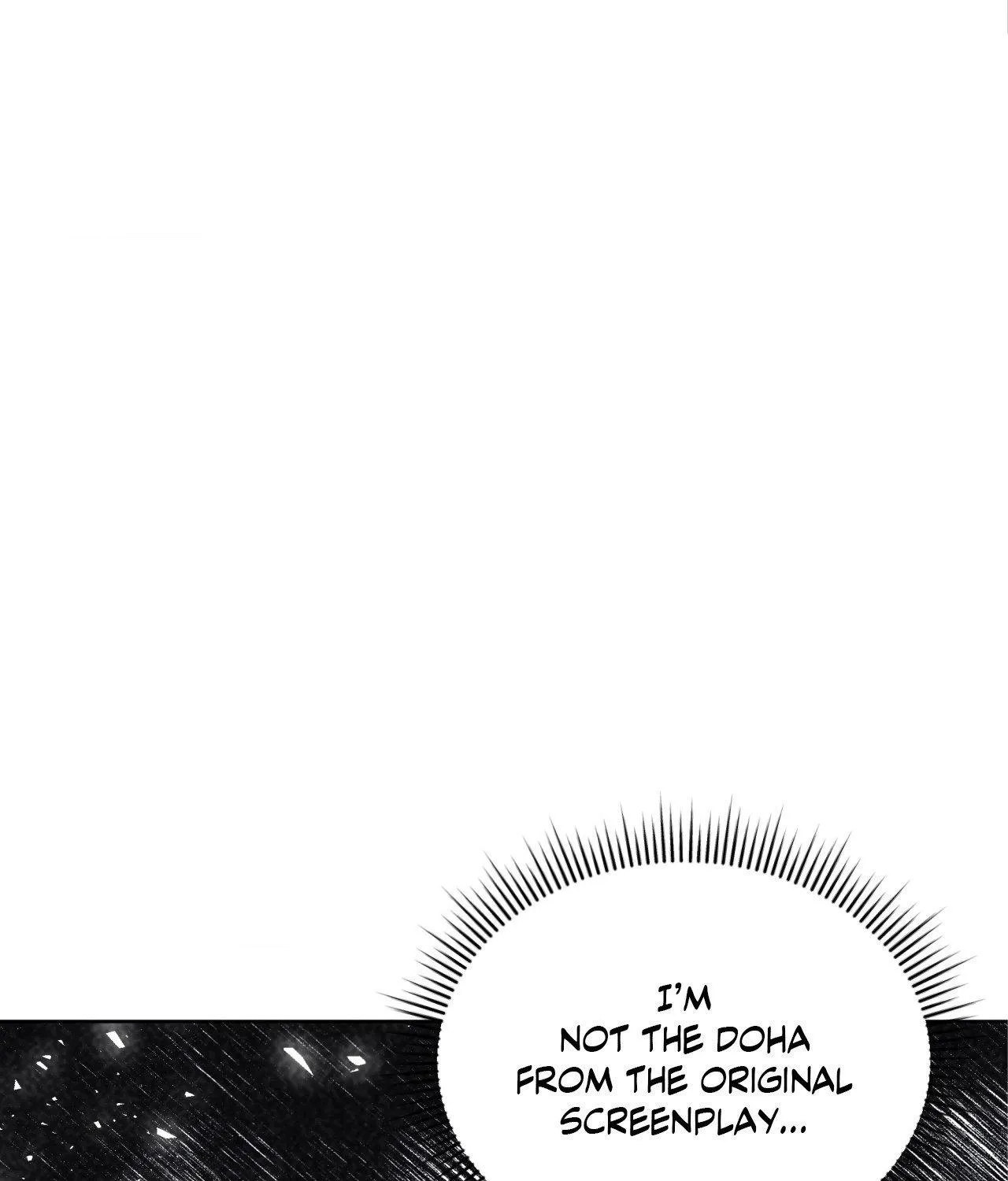 Read Possessed by omega
